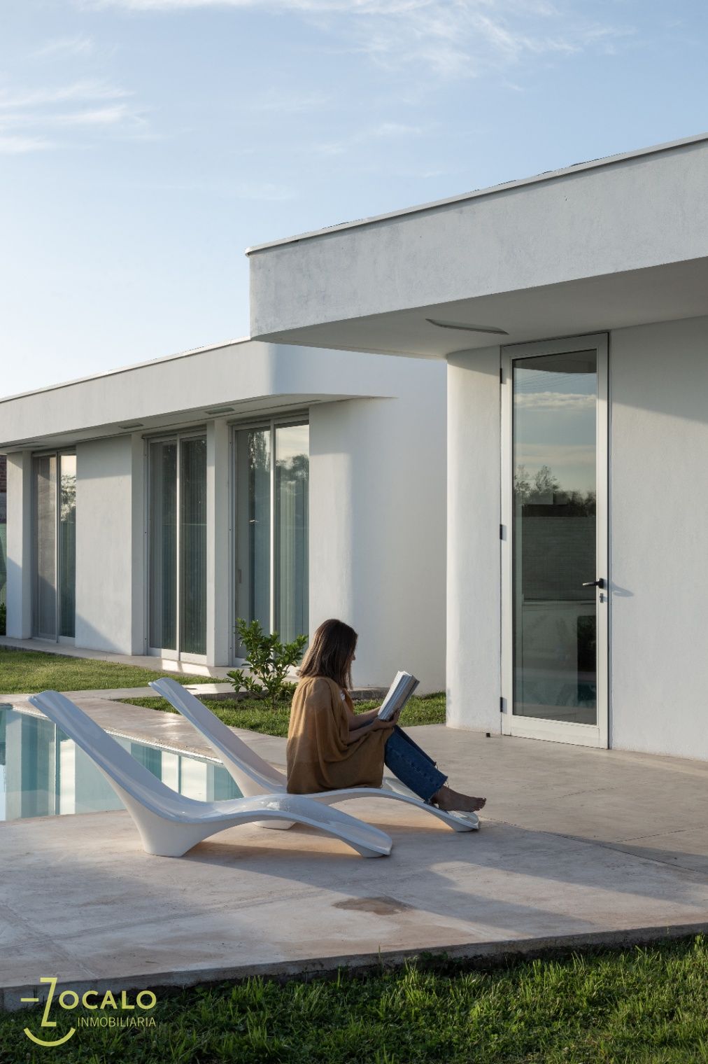 Casa en Venta en Maipu, Mendoza