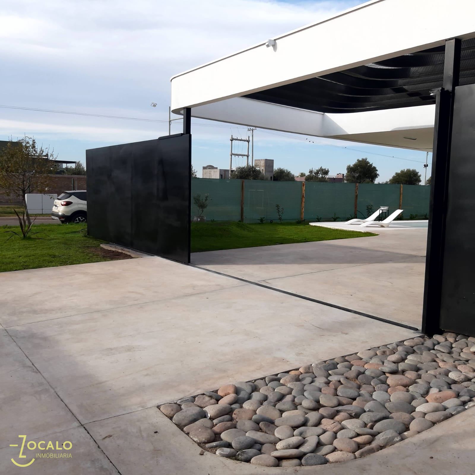 Casa en Venta en Maipu, Mendoza
