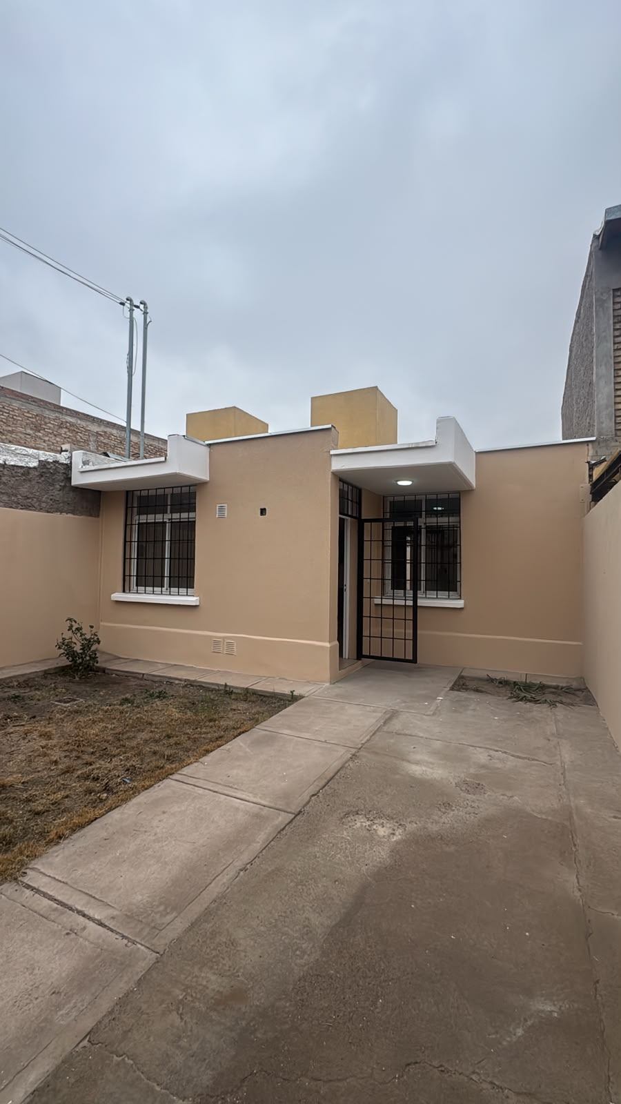 Casa en Venta en Godoy Cruz, Mendoza