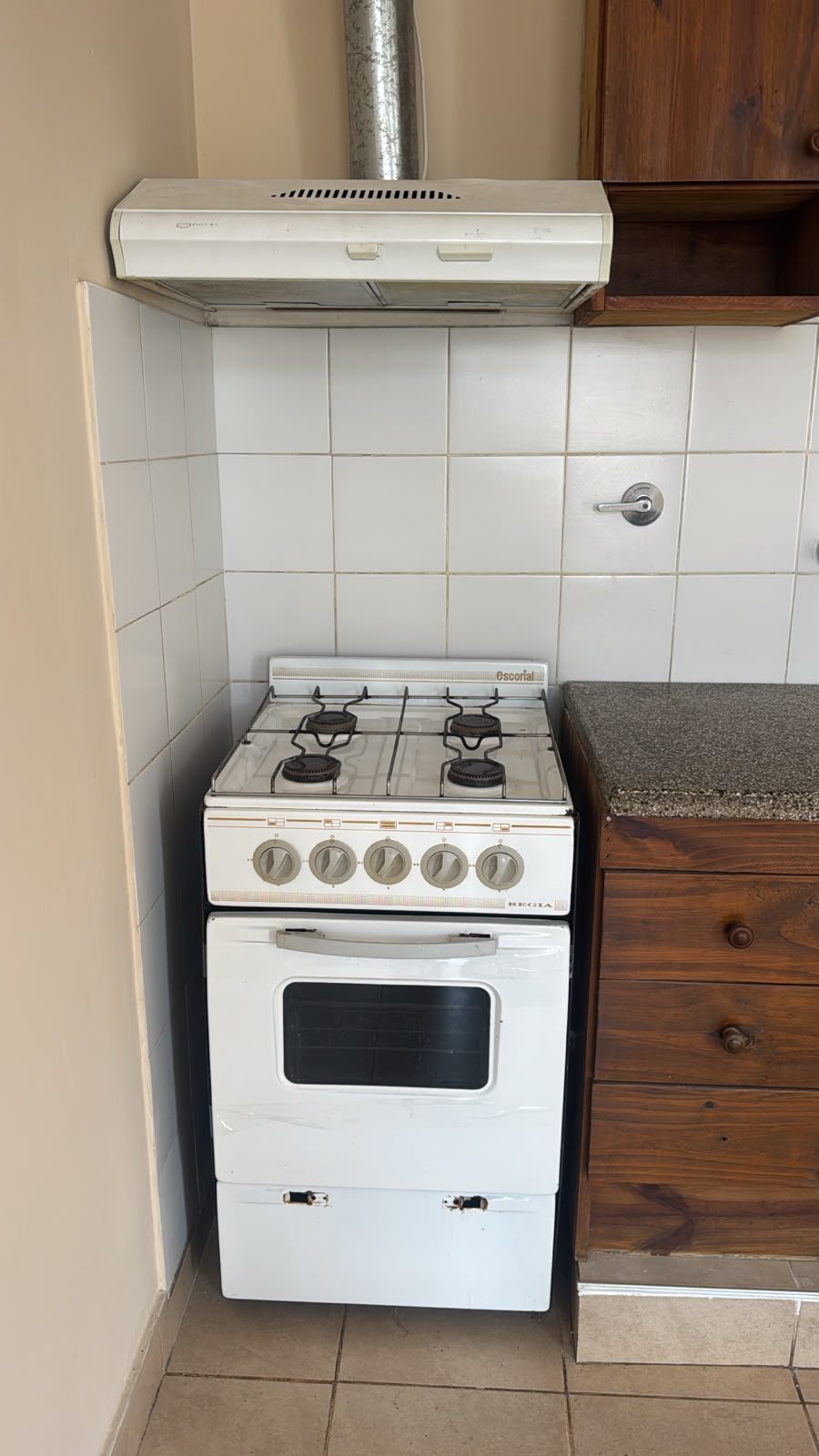 Casa en Venta en Godoy Cruz, Mendoza