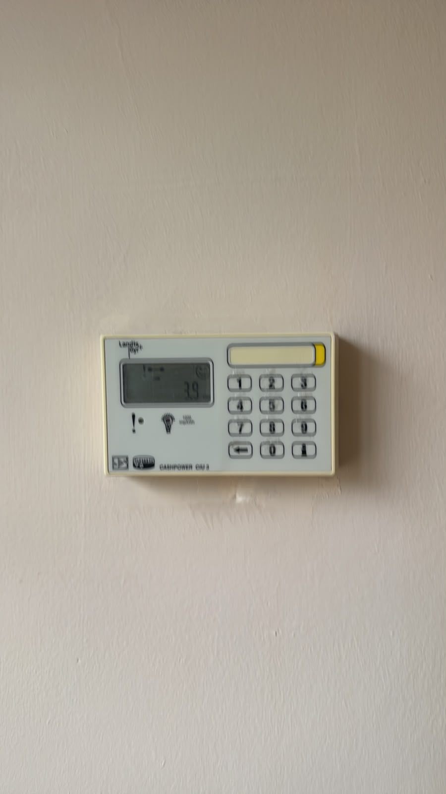 Casa en Venta en Godoy Cruz, Mendoza