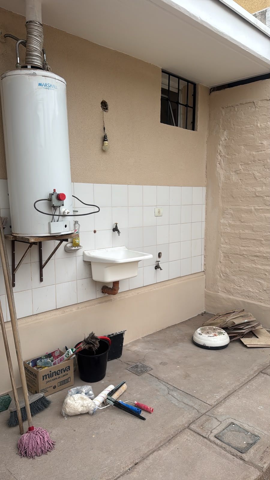 Casa en Venta en Godoy Cruz, Mendoza