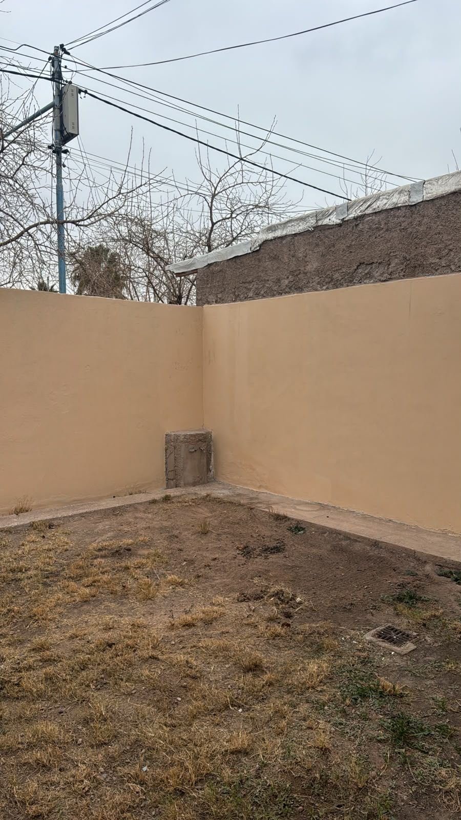 Casa en Venta en Godoy Cruz, Mendoza