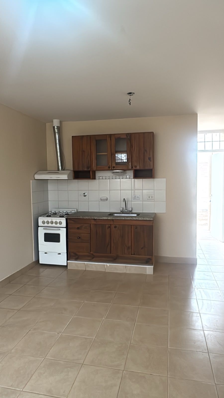 Casa en Venta en Godoy Cruz, Mendoza