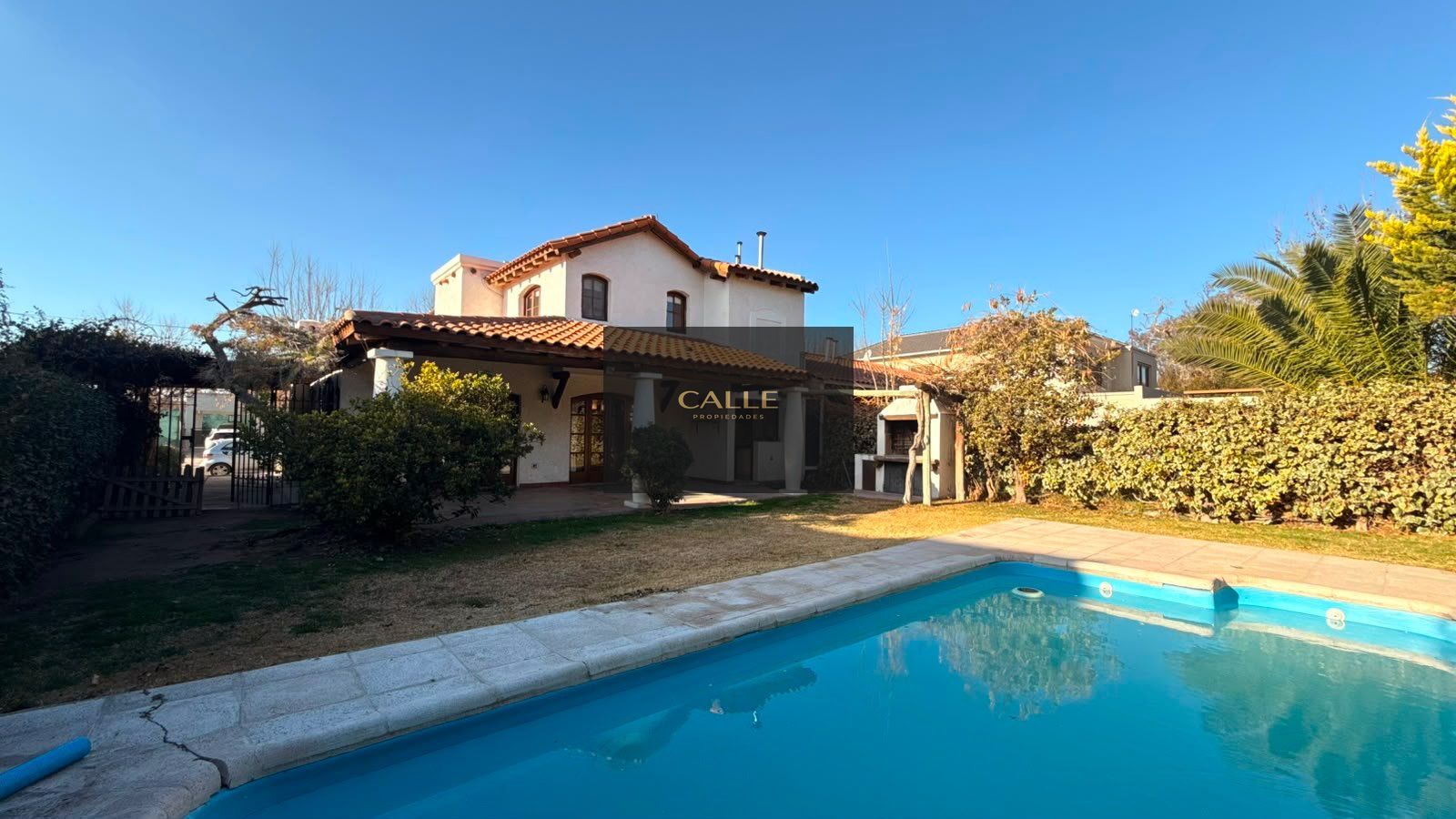 Casa en Venta en Guaymallen, Mendoza