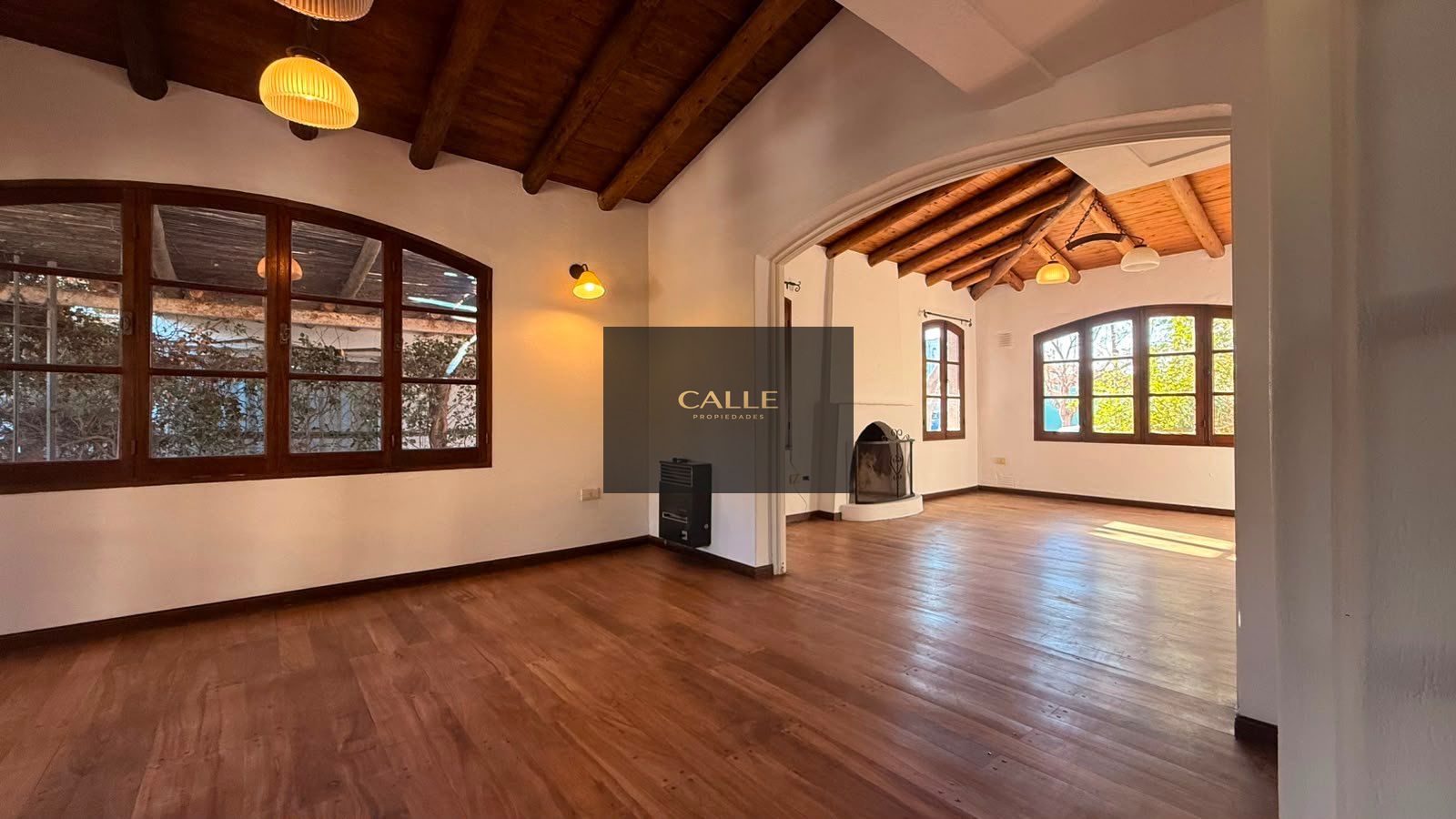 Casa en Venta en Guaymallen, Mendoza