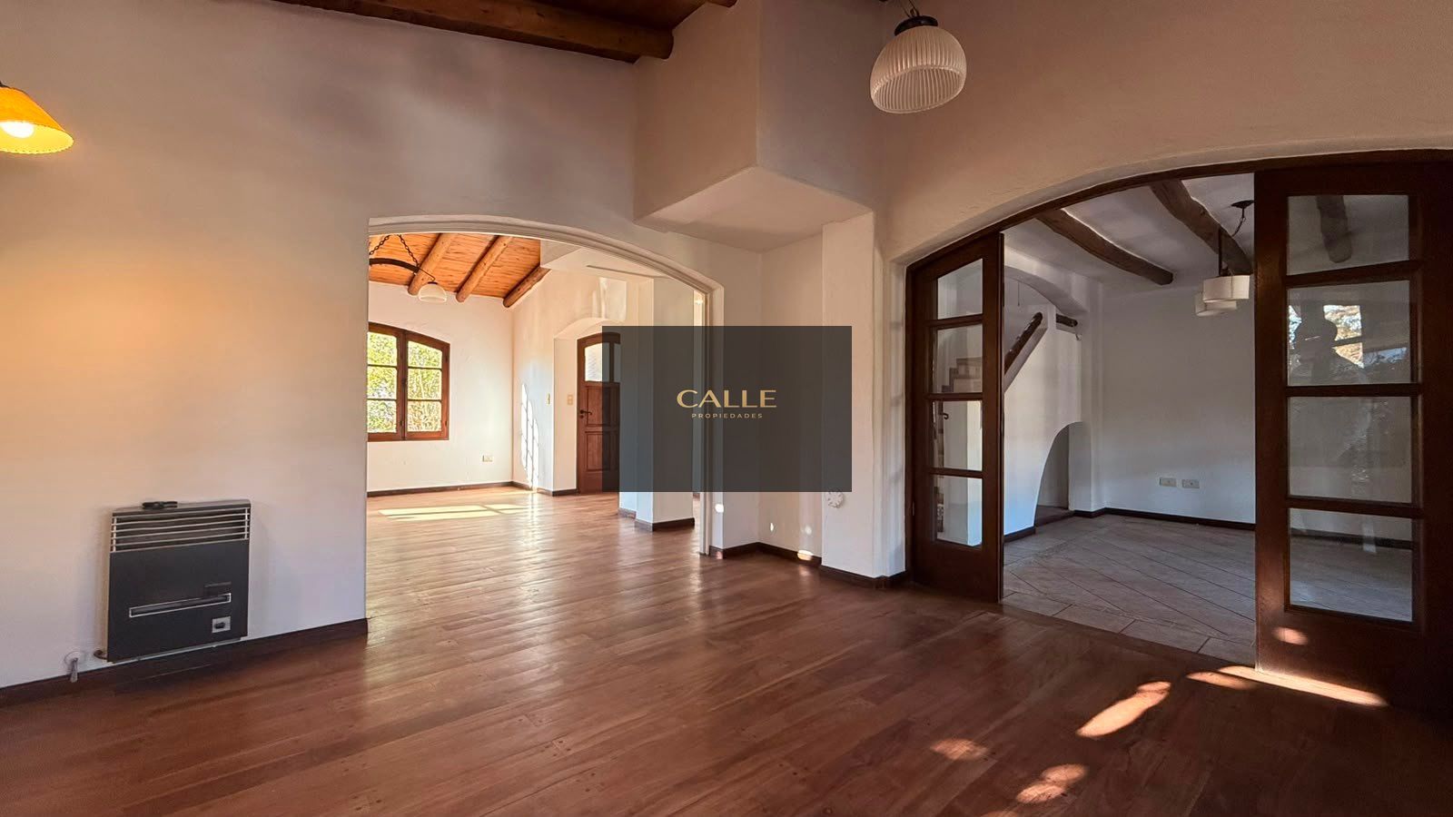 Casa en Venta en Guaymallen, Mendoza