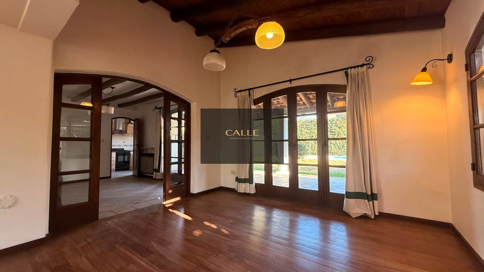 Casa en Venta en Guaymallen, Mendoza
