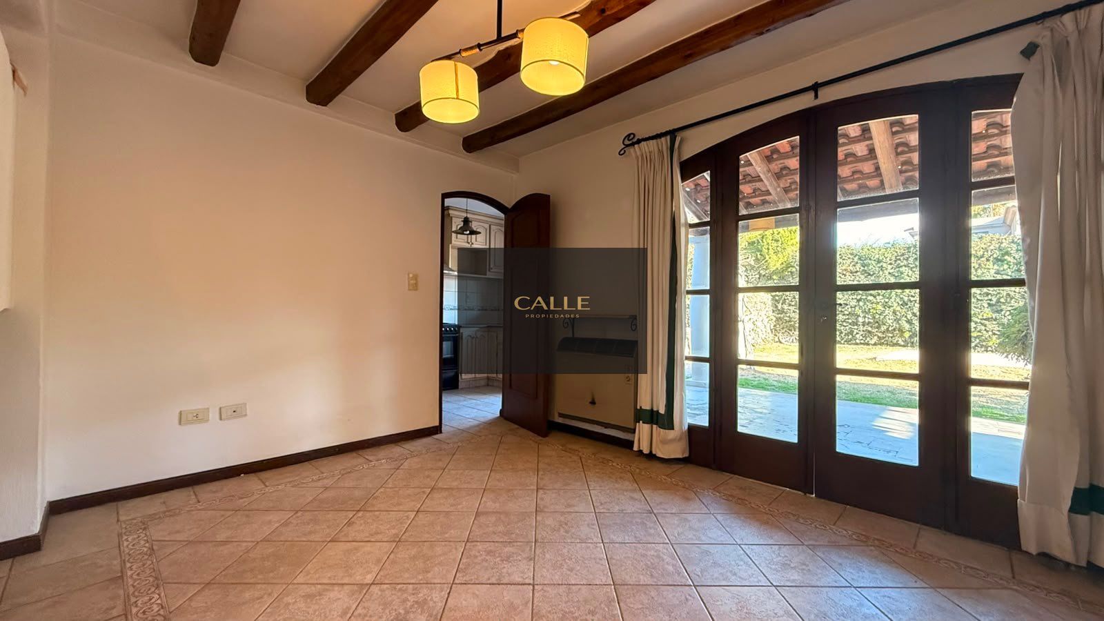 Casa en Venta en Guaymallen, Mendoza
