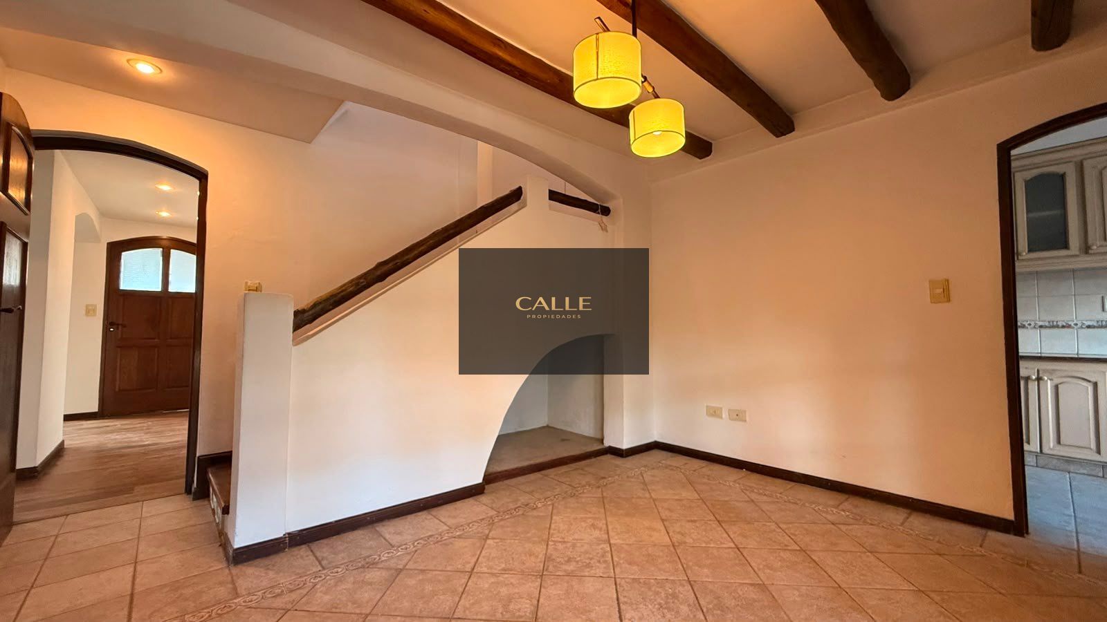 Casa en Venta en Guaymallen, Mendoza