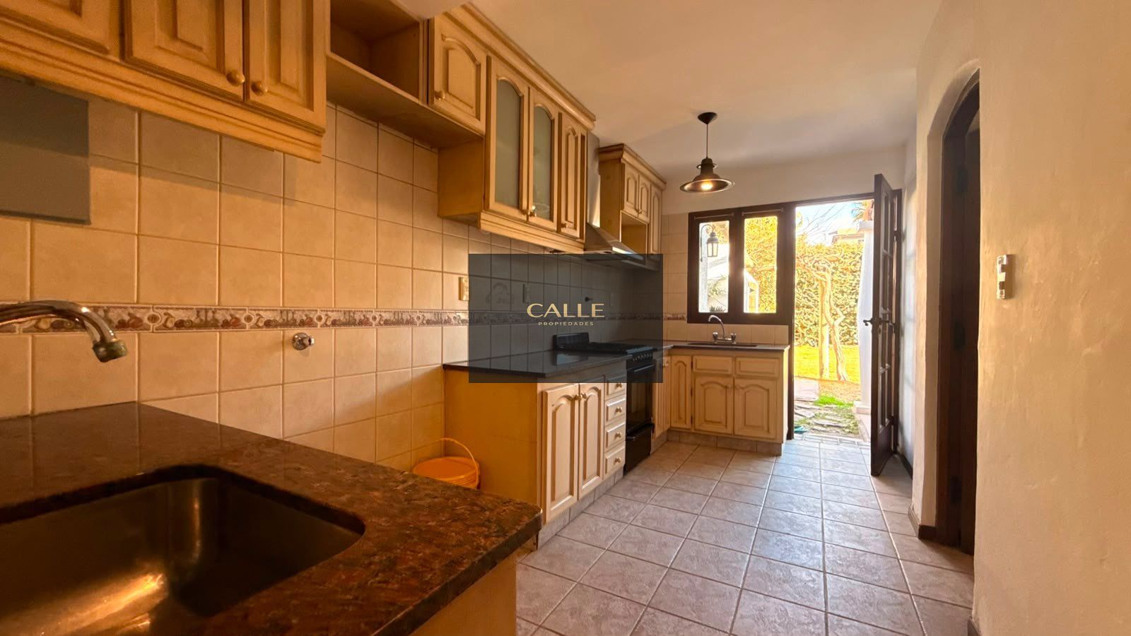 Casa en Venta en Guaymallen, Mendoza