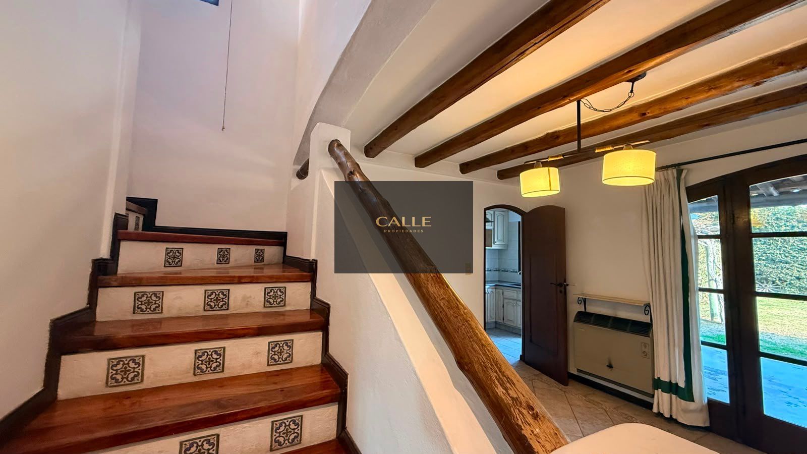 Casa en Venta en Guaymallen, Mendoza