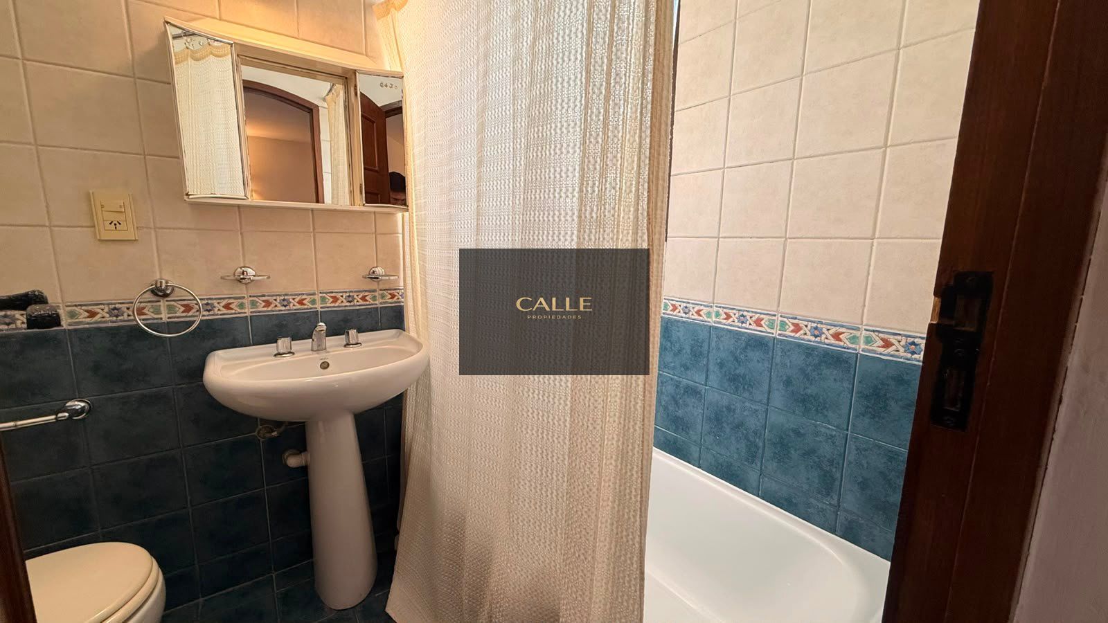 Casa en Venta en Guaymallen, Mendoza