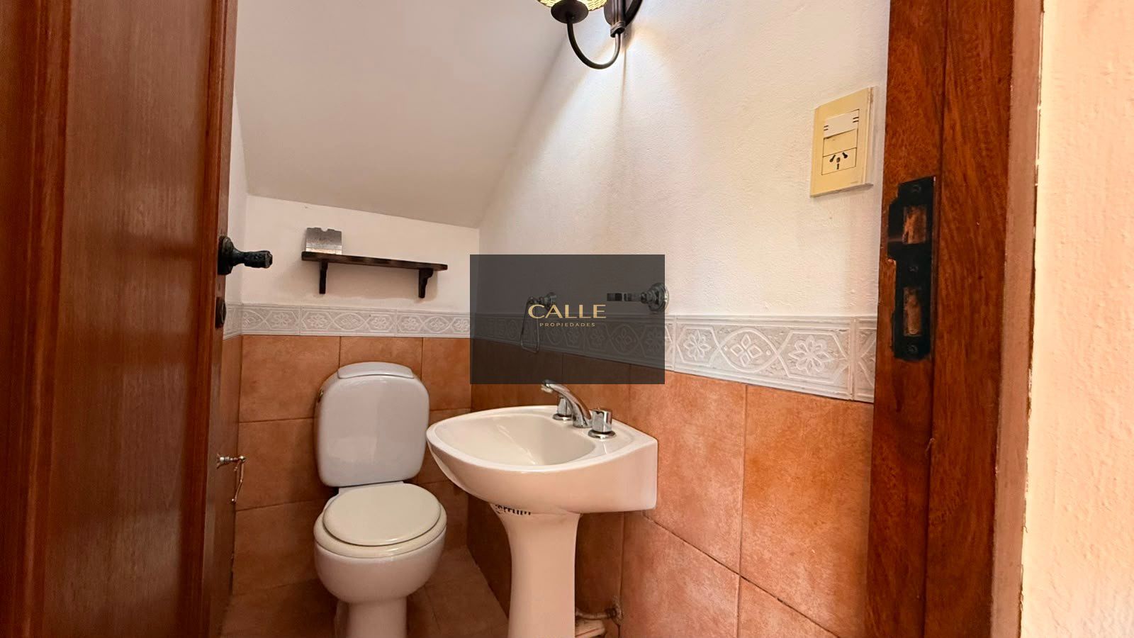 Casa en Venta en Guaymallen, Mendoza