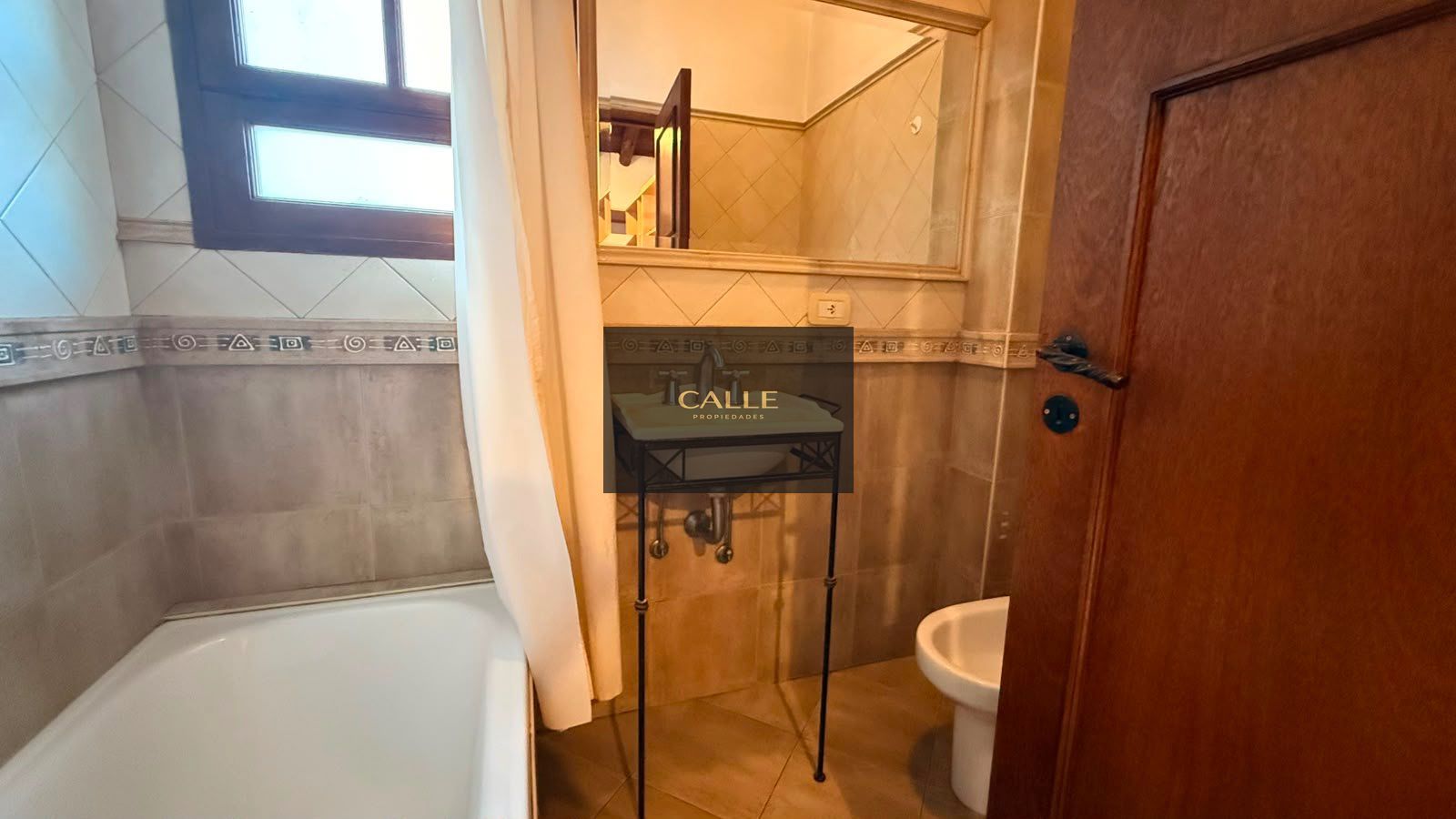 Casa en Venta en Guaymallen, Mendoza