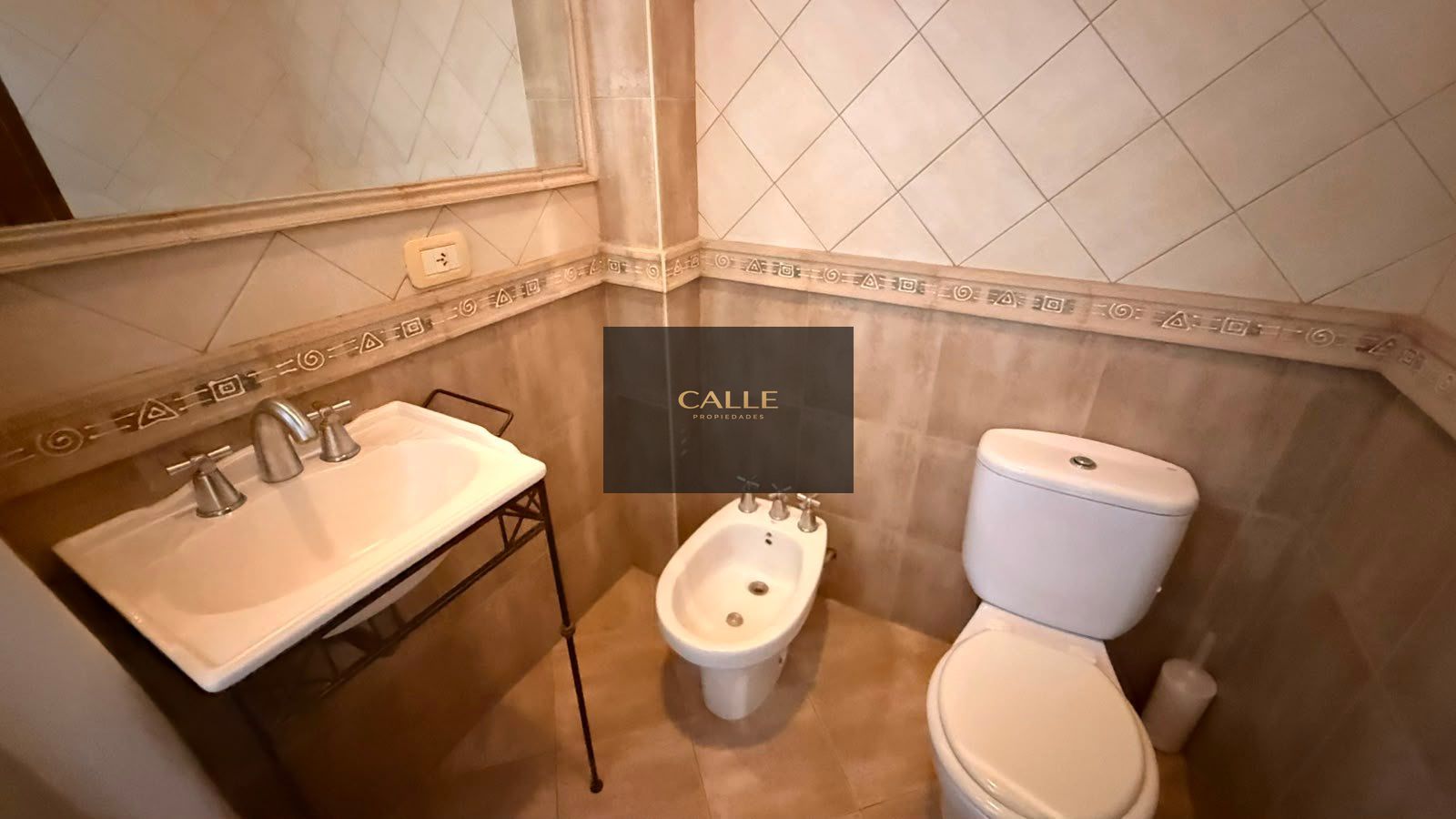 Casa en Venta en Guaymallen, Mendoza
