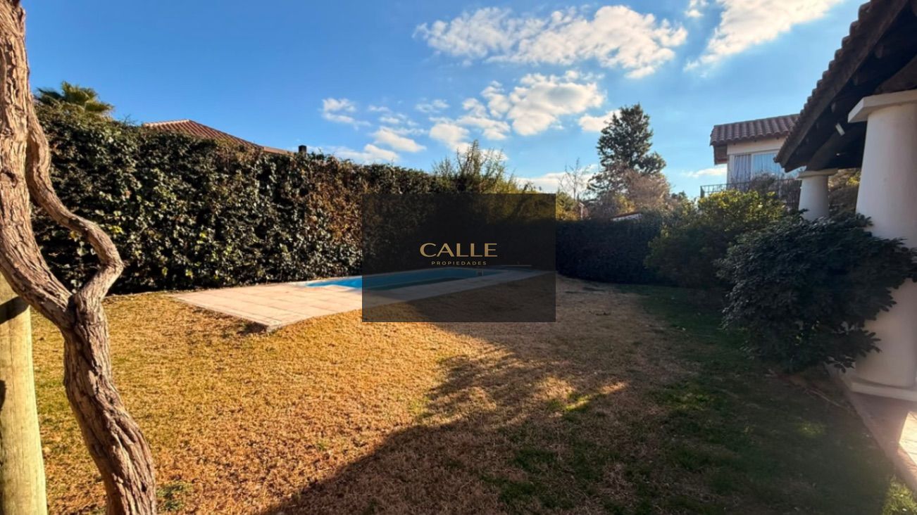 Casa en Venta en Guaymallen, Mendoza