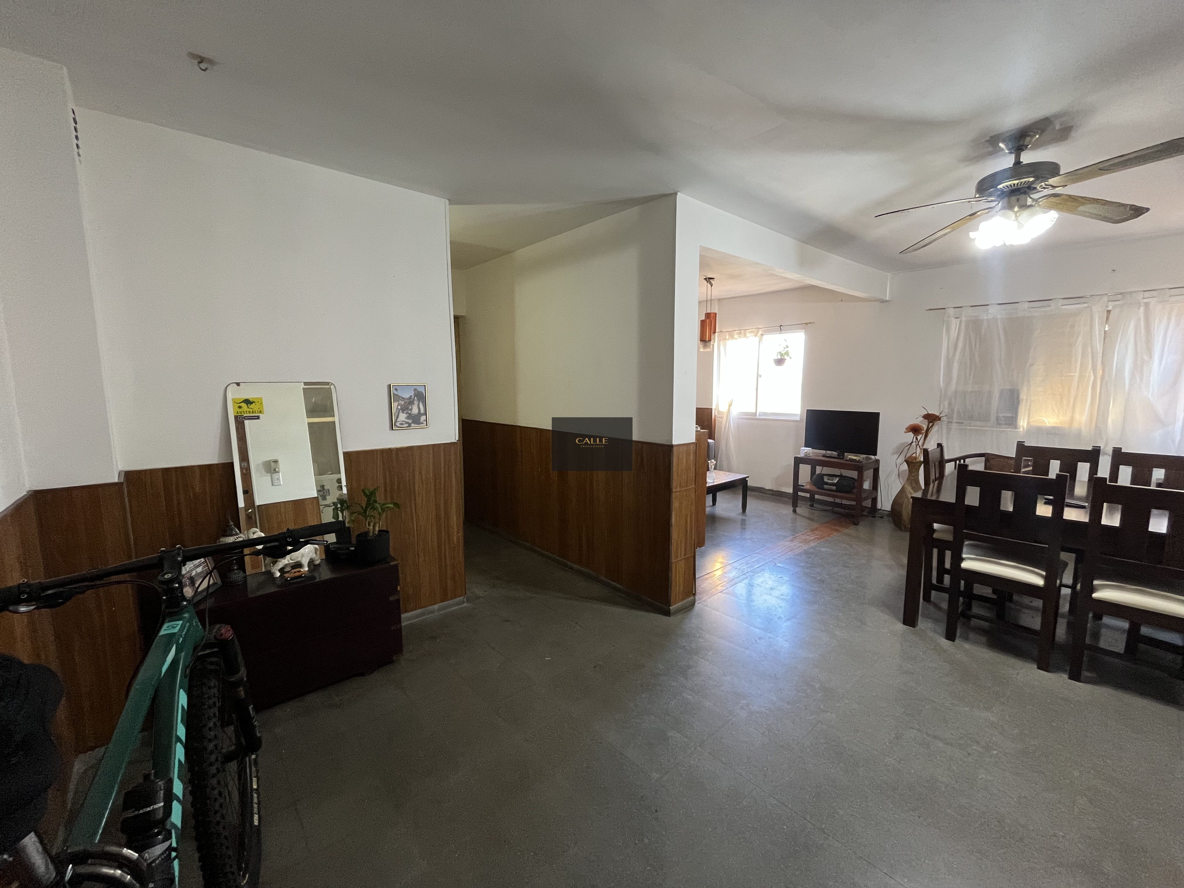Departamento en Venta en Capital, Mendoza
