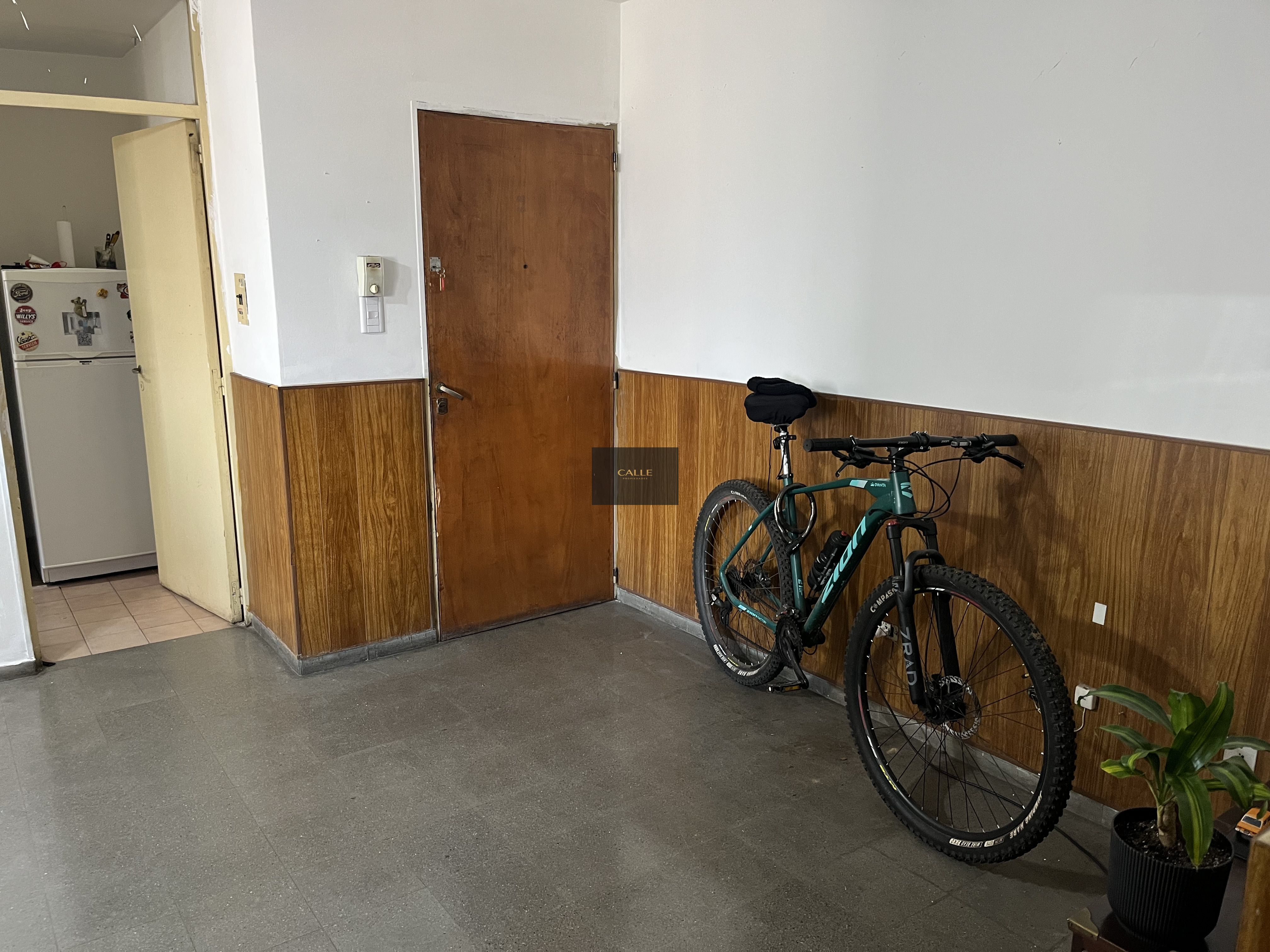 Departamento en Venta en Capital, Mendoza