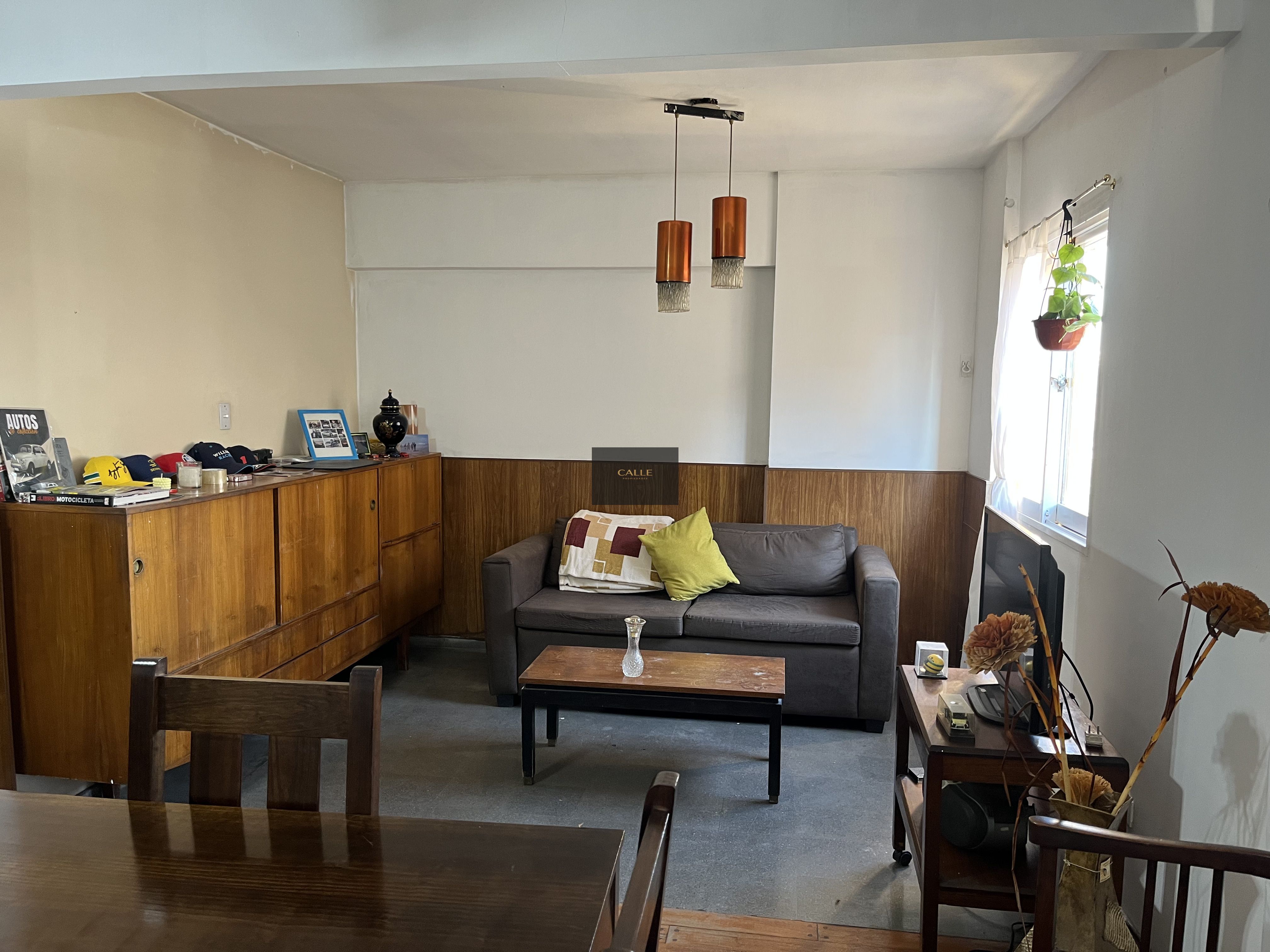 Departamento en Venta en Capital, Mendoza