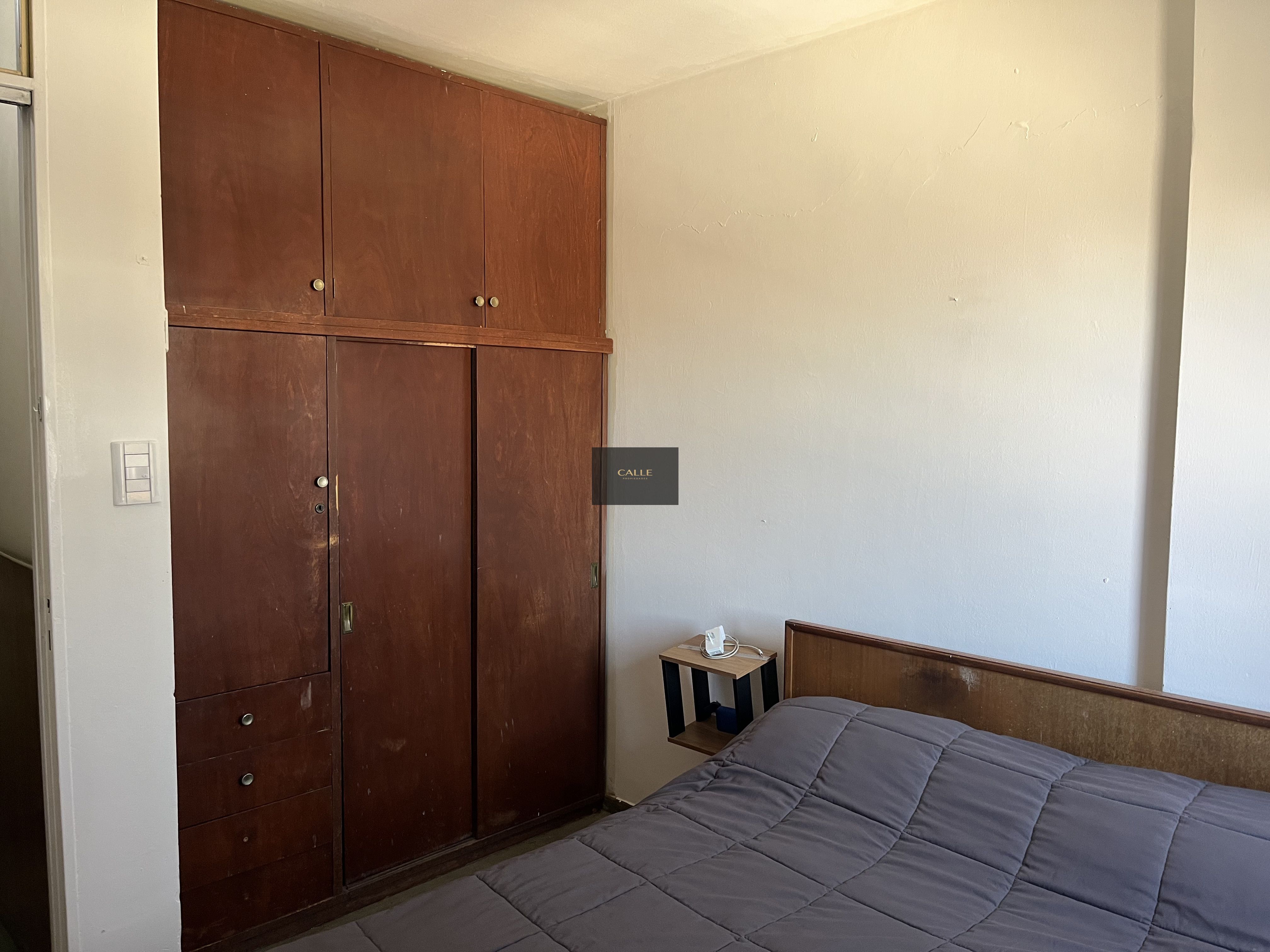 Departamento en Venta en Capital, Mendoza