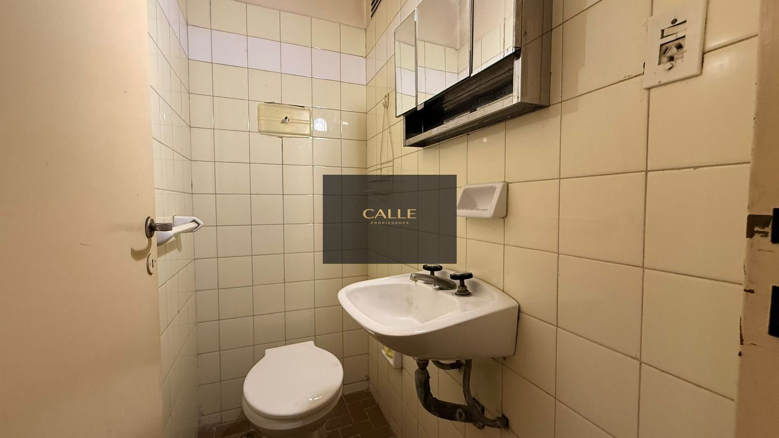 Departamento en Venta en Capital, Mendoza