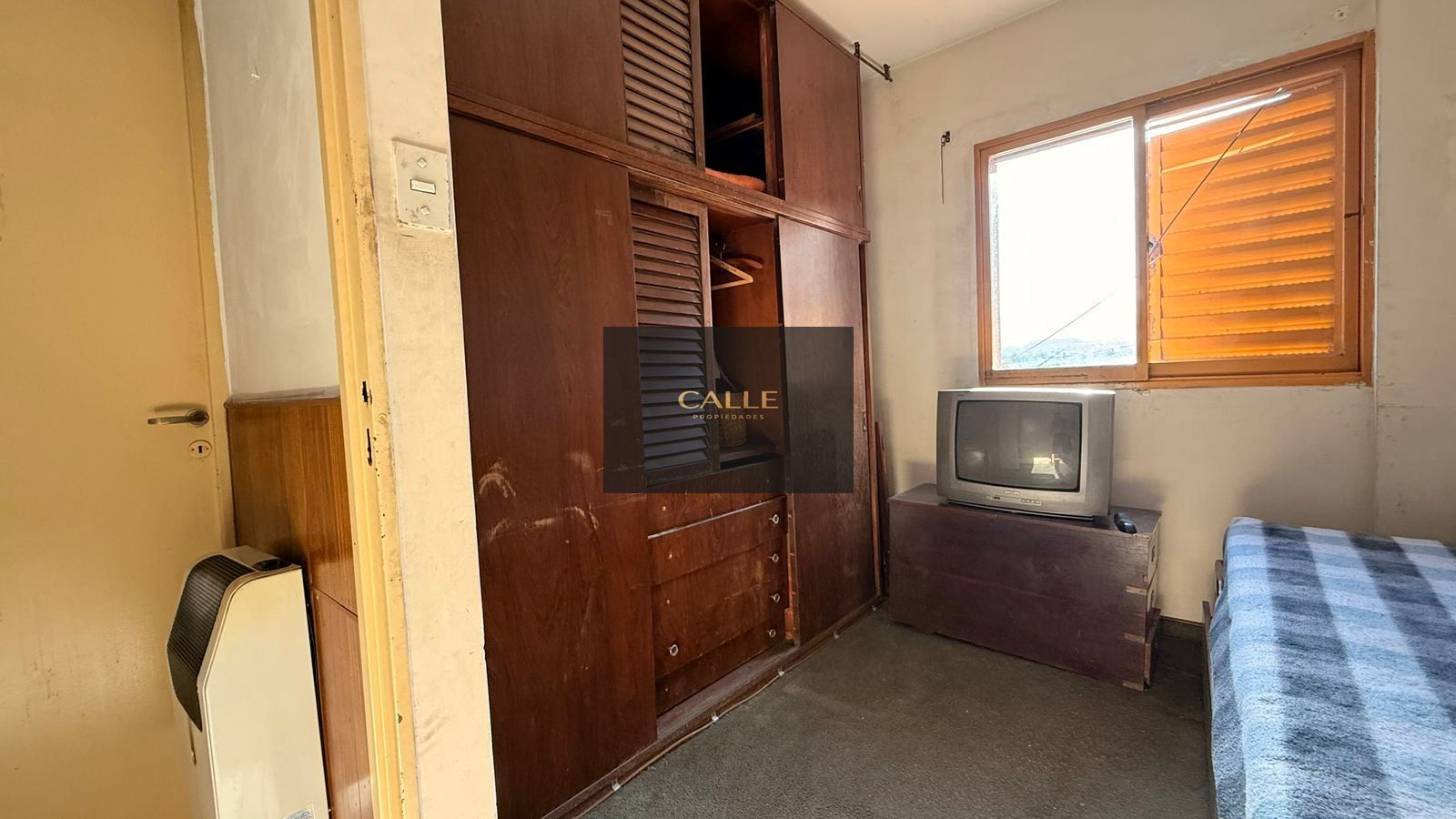 Departamento en Venta en Capital, Mendoza