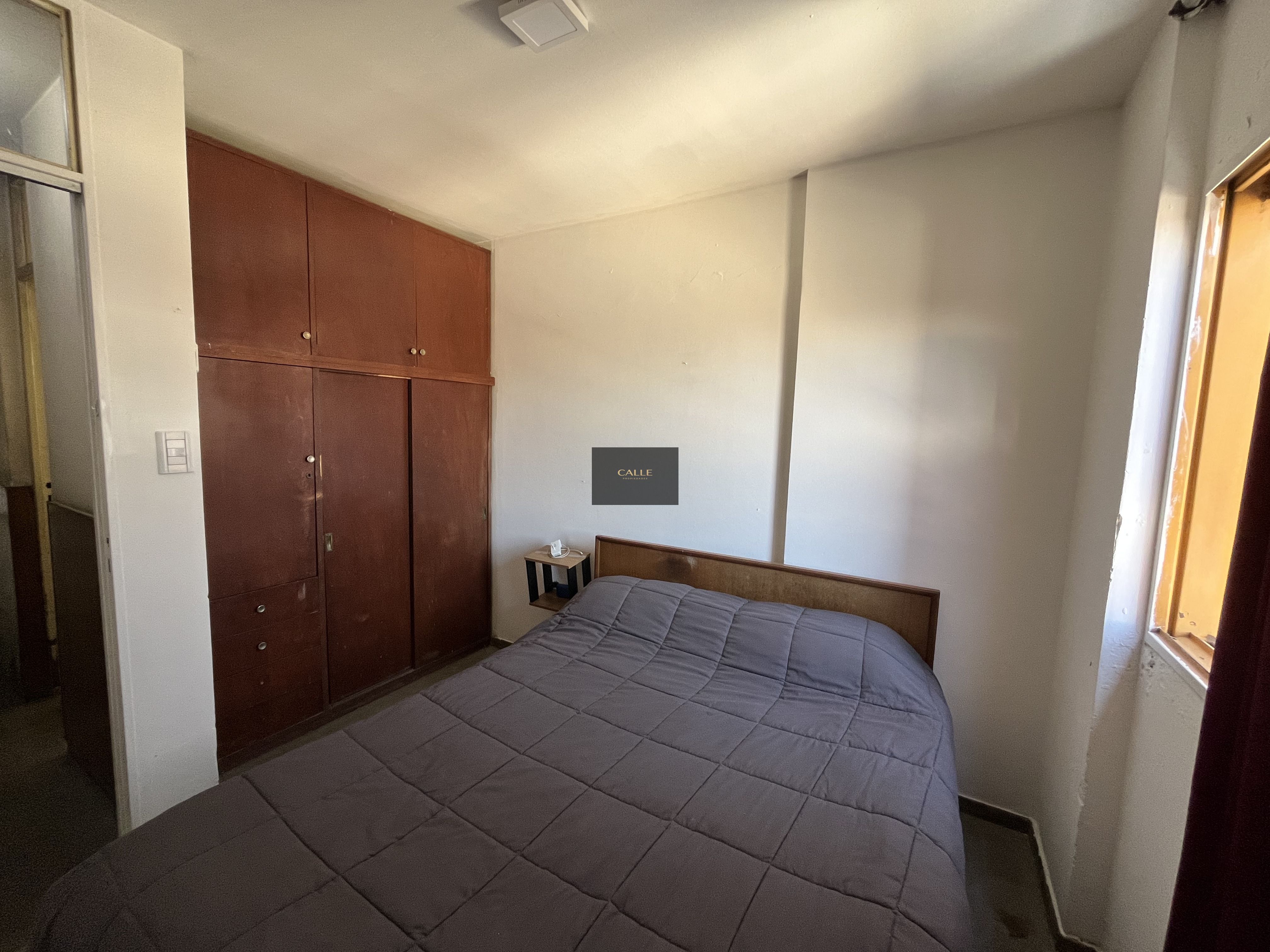 Departamento en Venta en Capital, Mendoza