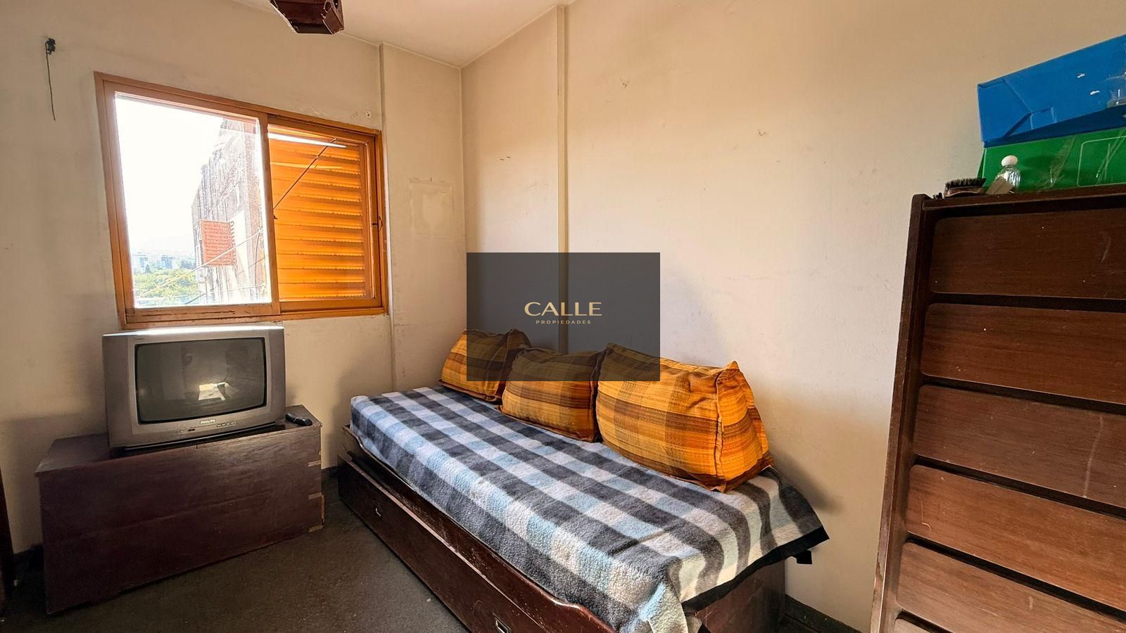 Departamento en Venta en Capital, Mendoza