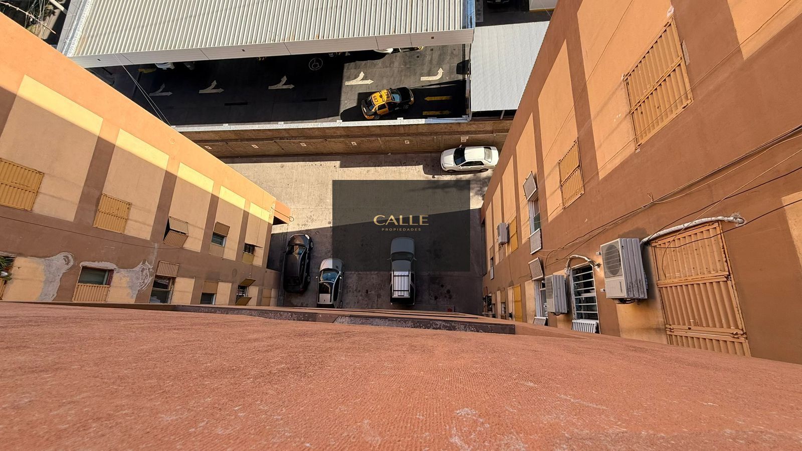 Departamento en Venta en Capital, Mendoza