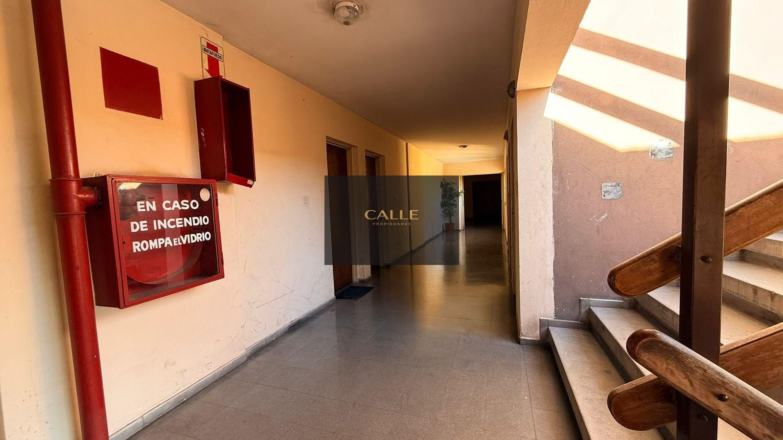 Departamento en Venta en Capital, Mendoza