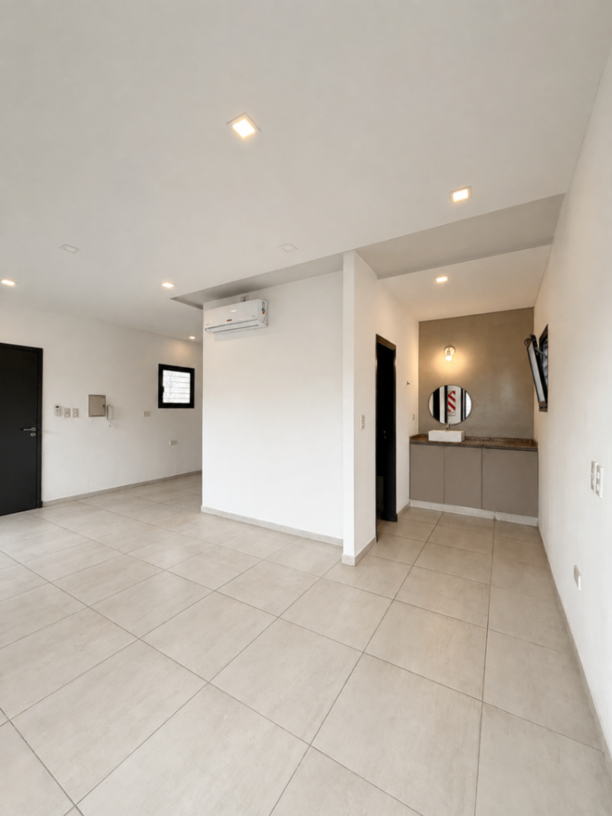 Departamento en Alquiler en Godoy Cruz, Mendoza