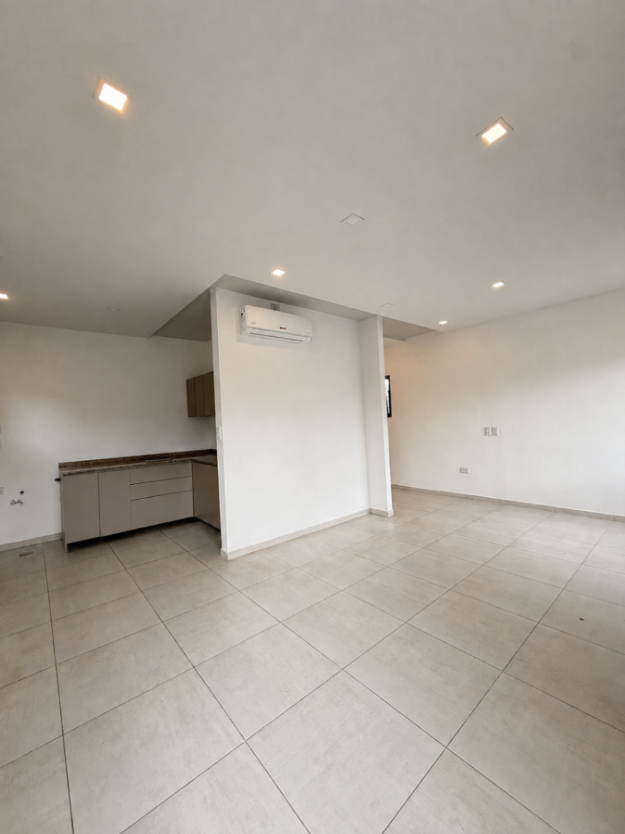 Departamento en Alquiler en Godoy Cruz, Mendoza