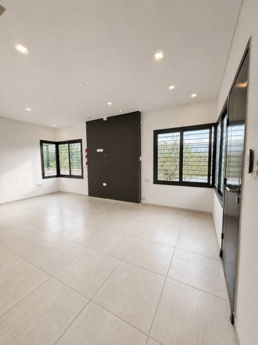 Departamento en Alquiler en Godoy Cruz, Mendoza