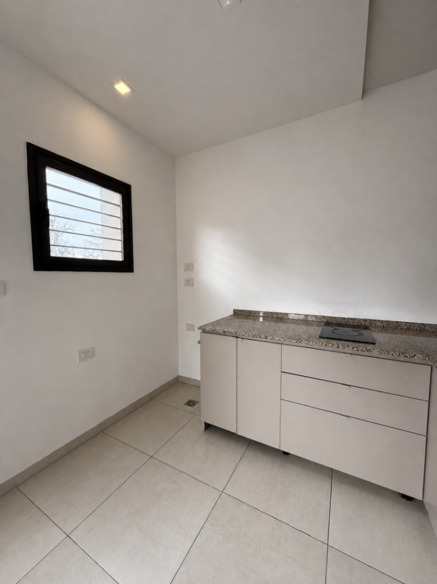 Departamento en Alquiler en Godoy Cruz, Mendoza