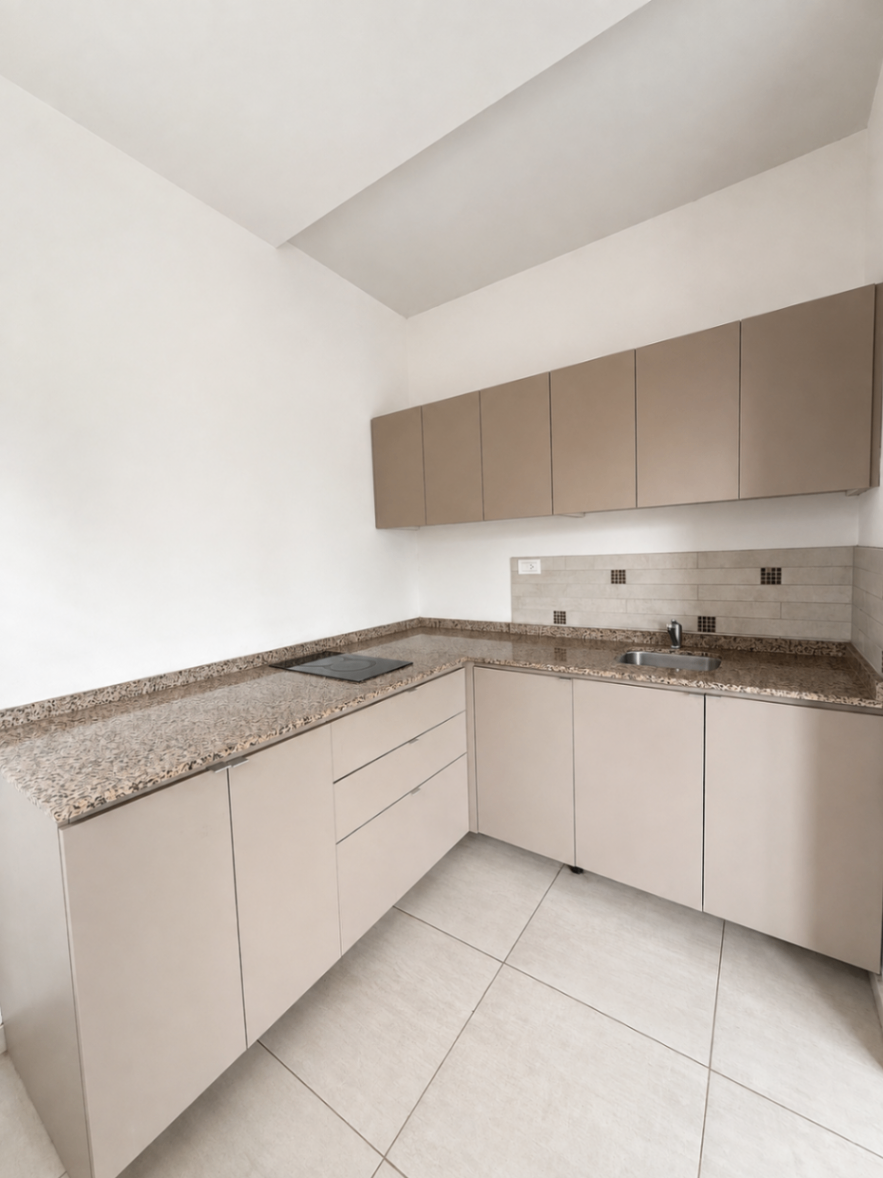 Departamento en Alquiler en Godoy Cruz, Mendoza