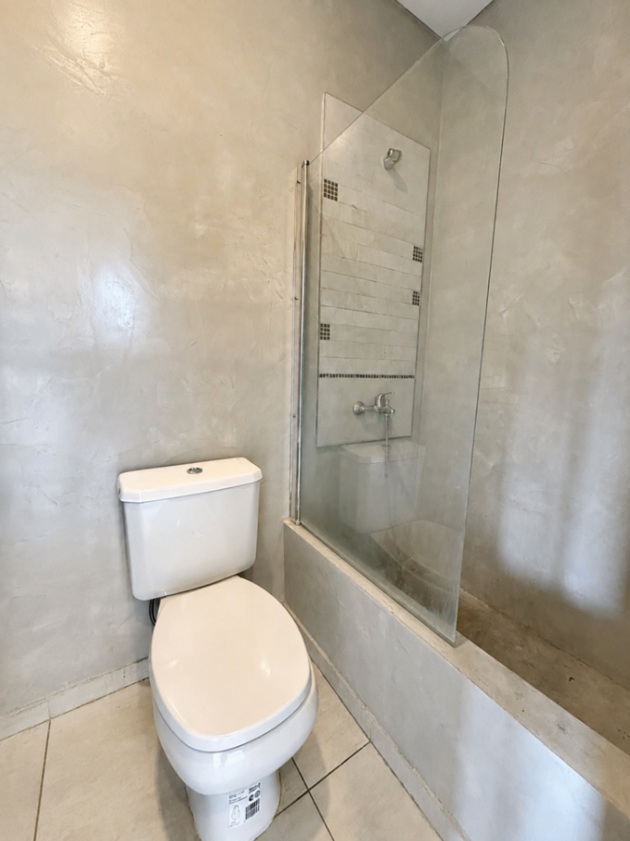 Departamento en Alquiler en Godoy Cruz, Mendoza