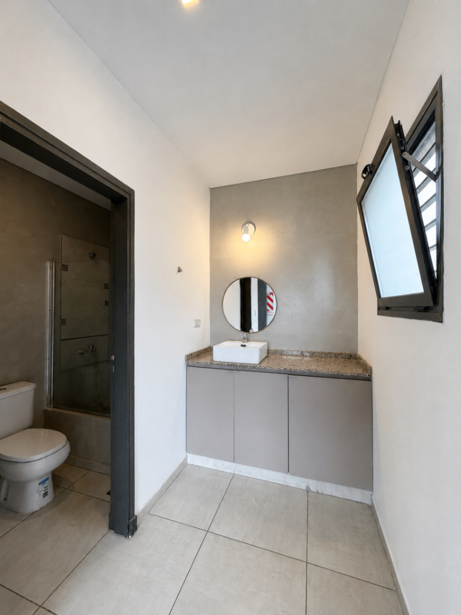 Departamento en Alquiler en Godoy Cruz, Mendoza