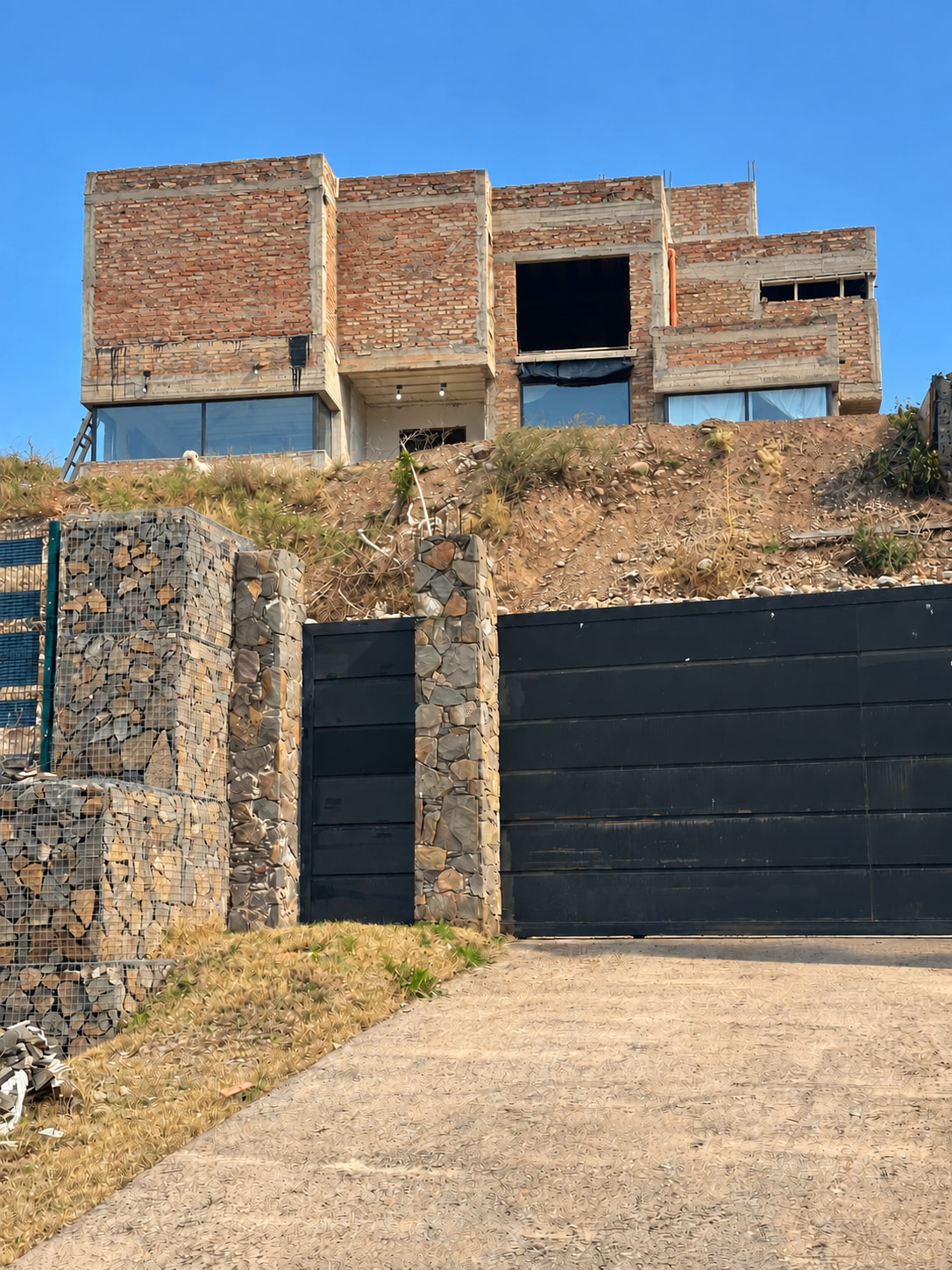 Lujan de Cuyo Almirante Brown 4535, Vistalba, Provincia de Mendoza, Argentina