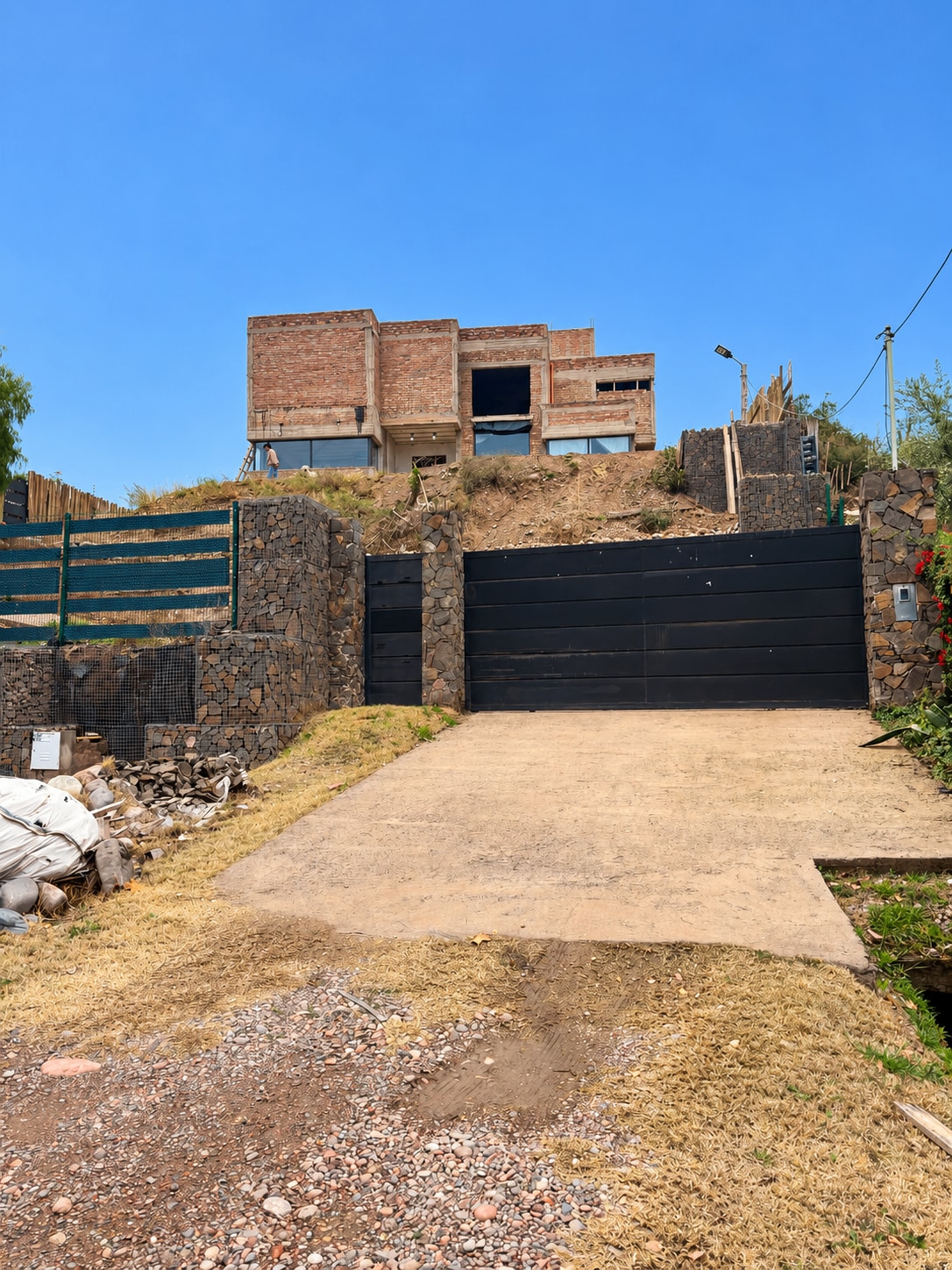 Casa en Venta en Lujan de Cuyo, Mendoza - USD 130.000 | Inmoup - 18