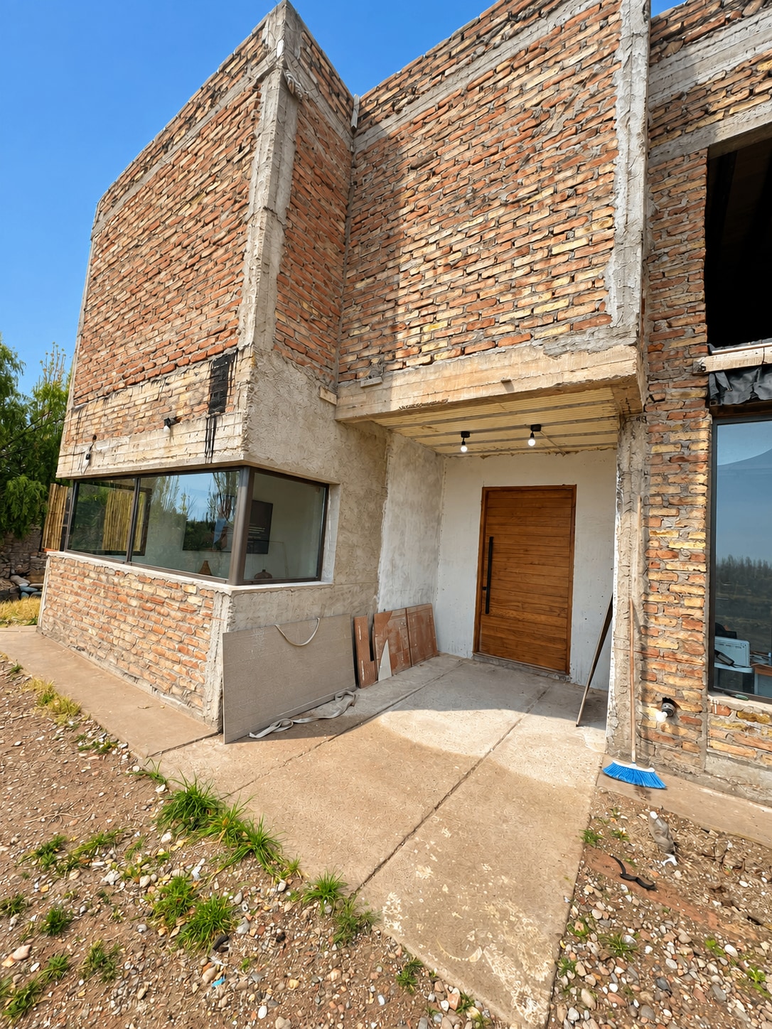 Casa en Venta en Lujan de Cuyo, Mendoza - USD 130.000 | Inmoup - 17