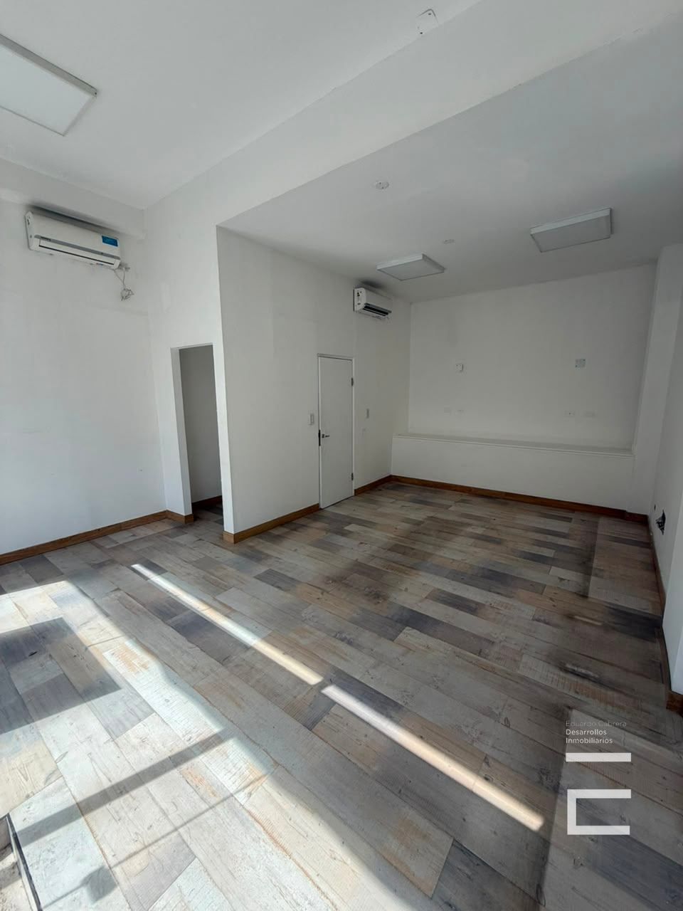 Local Comercial en Alquiler en Capital, Salta