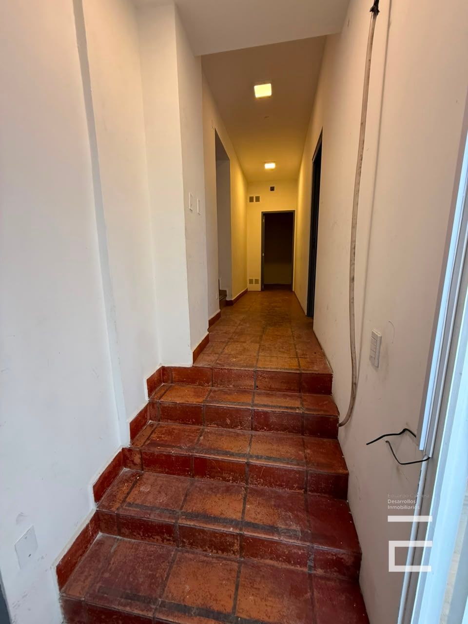 Local Comercial en Alquiler en Capital, Salta
