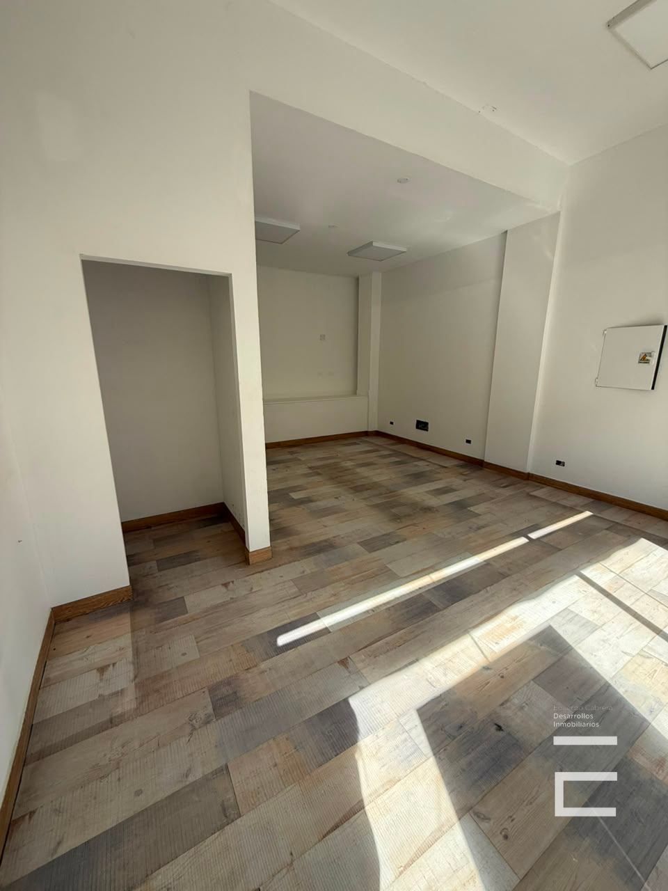 Local Comercial en Alquiler en Capital, Salta