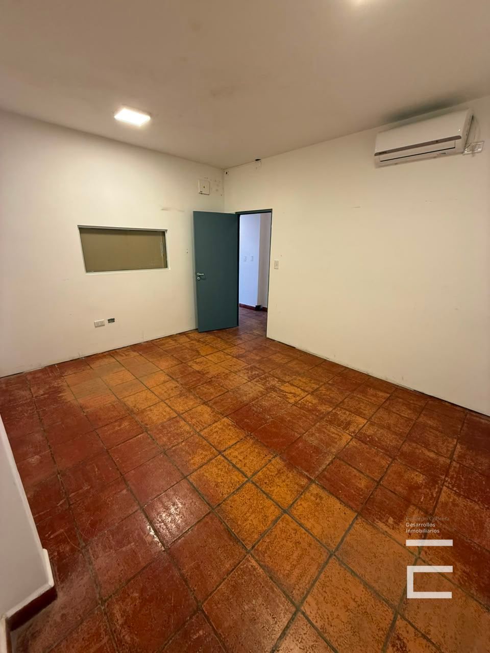 Local Comercial en Alquiler en Capital, Salta