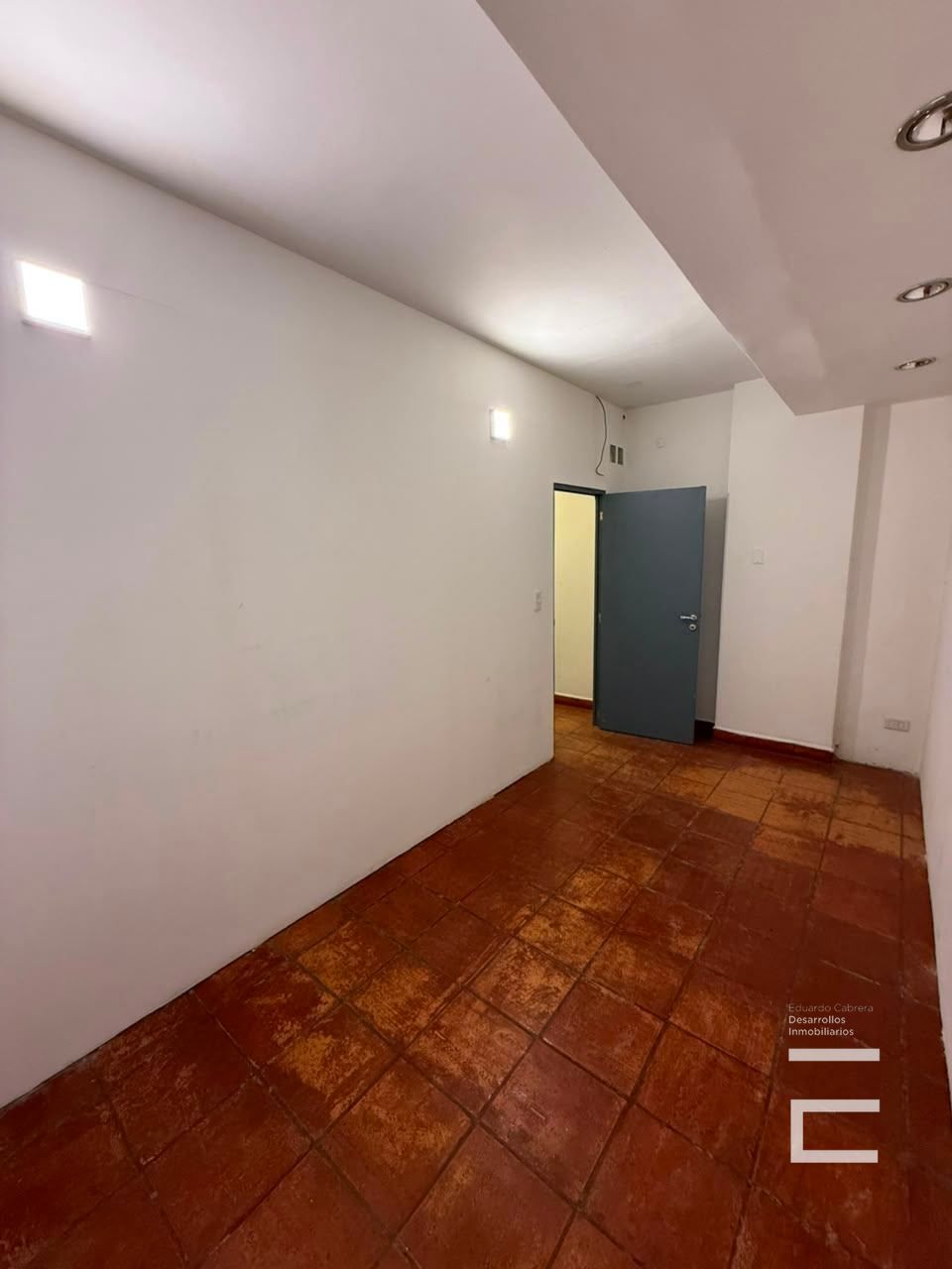 Local Comercial en Alquiler en Capital, Salta