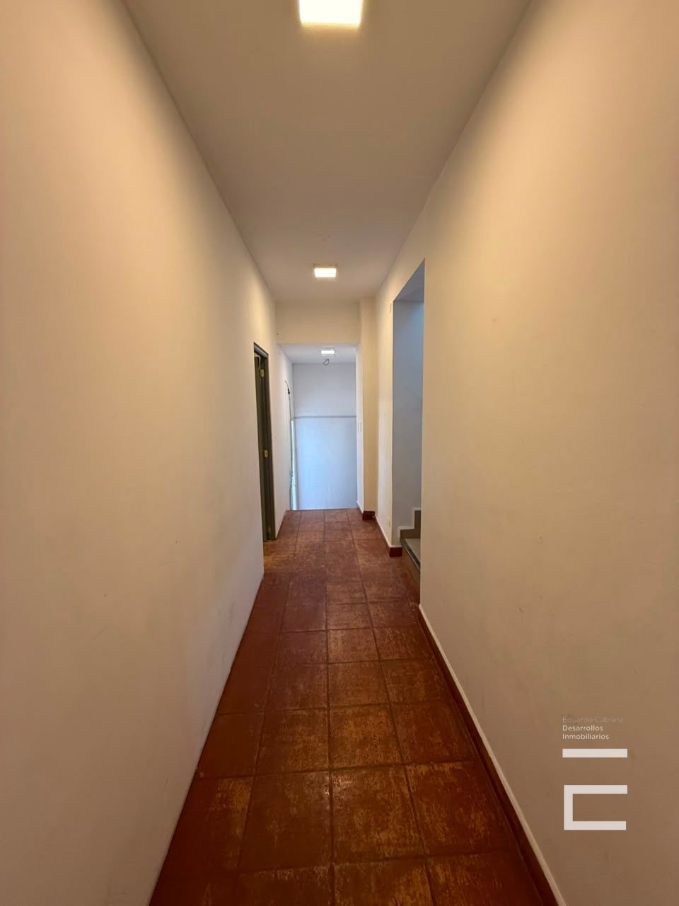 Local Comercial en Alquiler en Capital, Salta