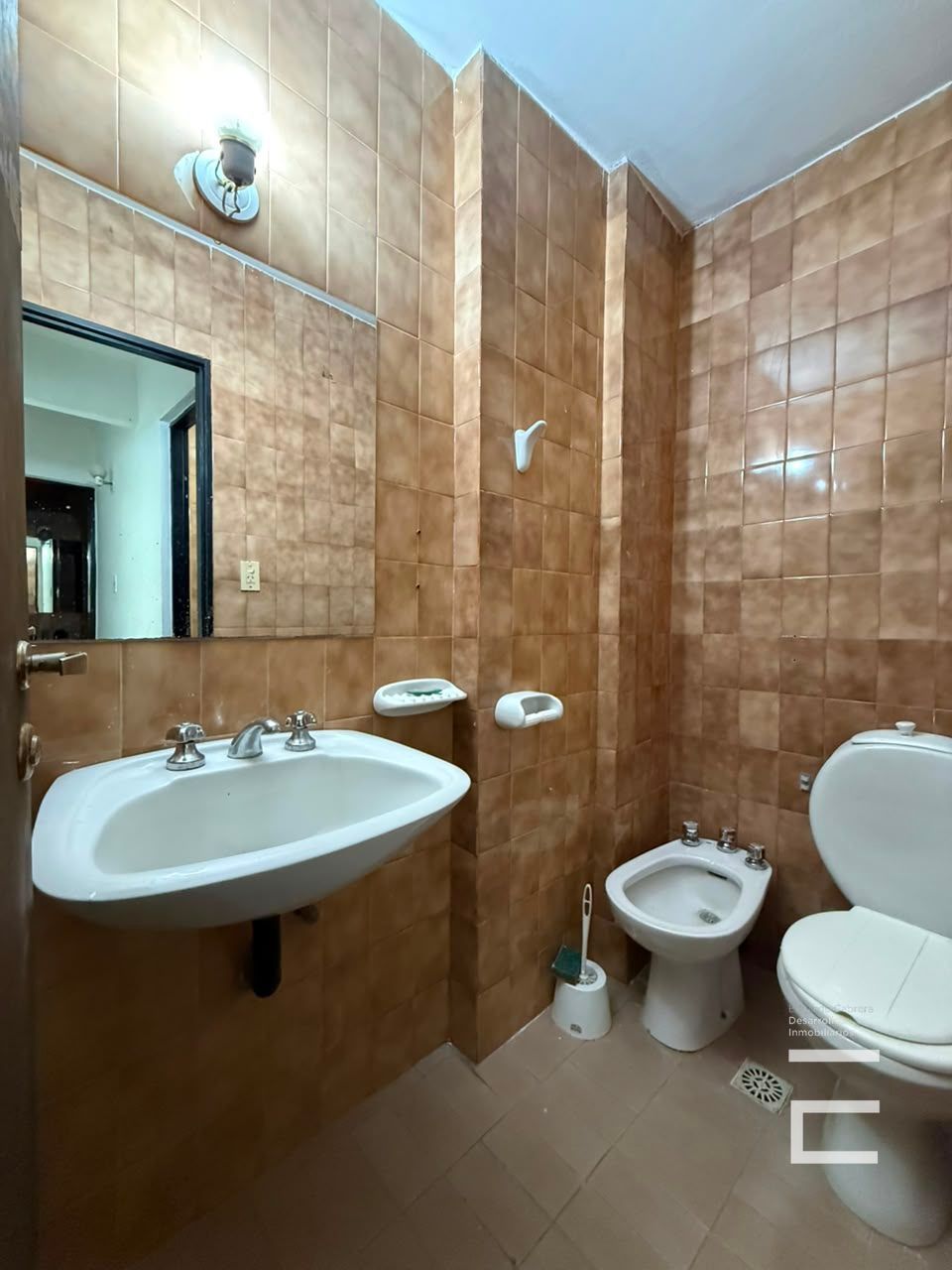 Local Comercial en Alquiler en Capital, Salta