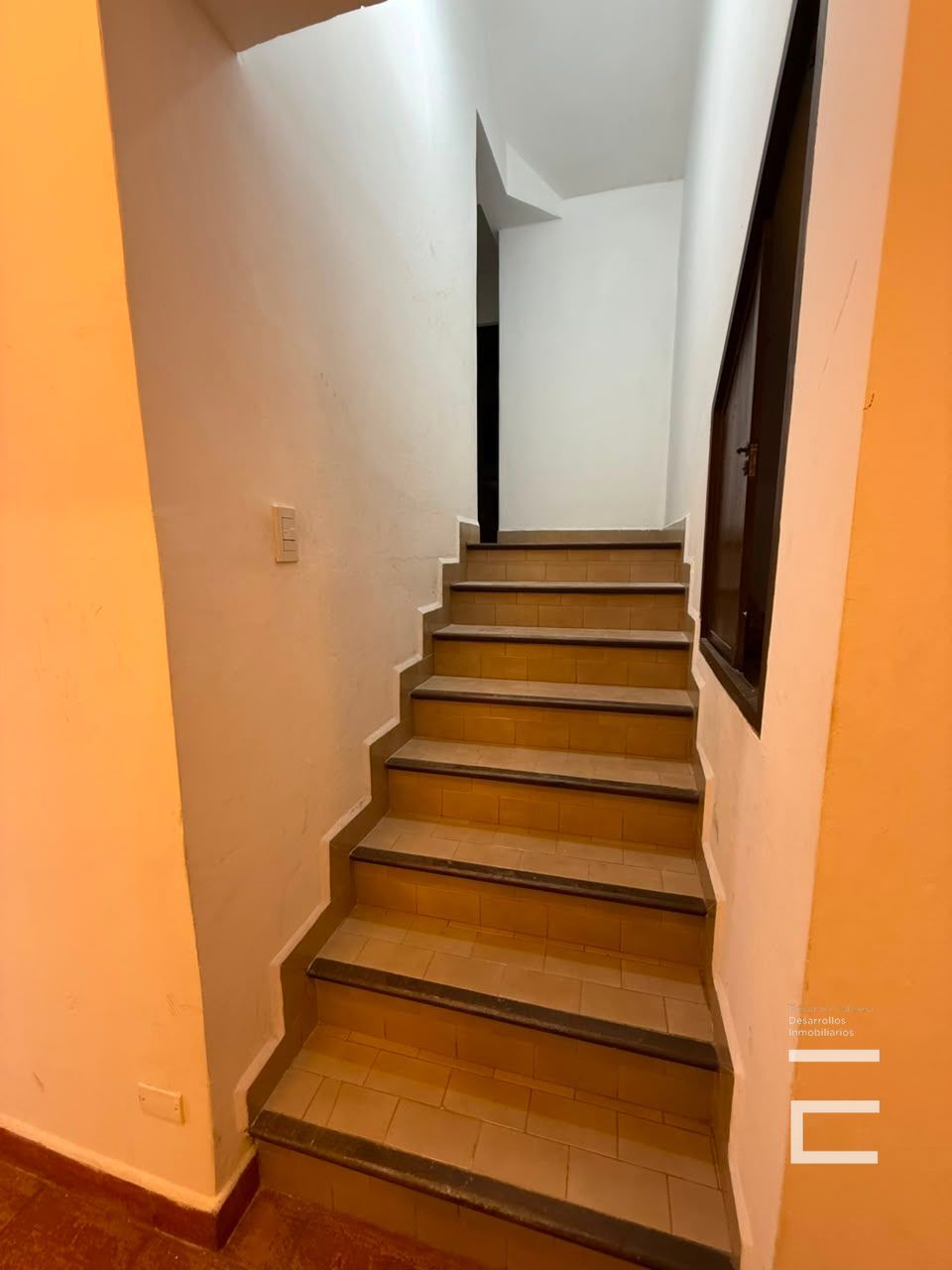 Local Comercial en Alquiler en Capital, Salta