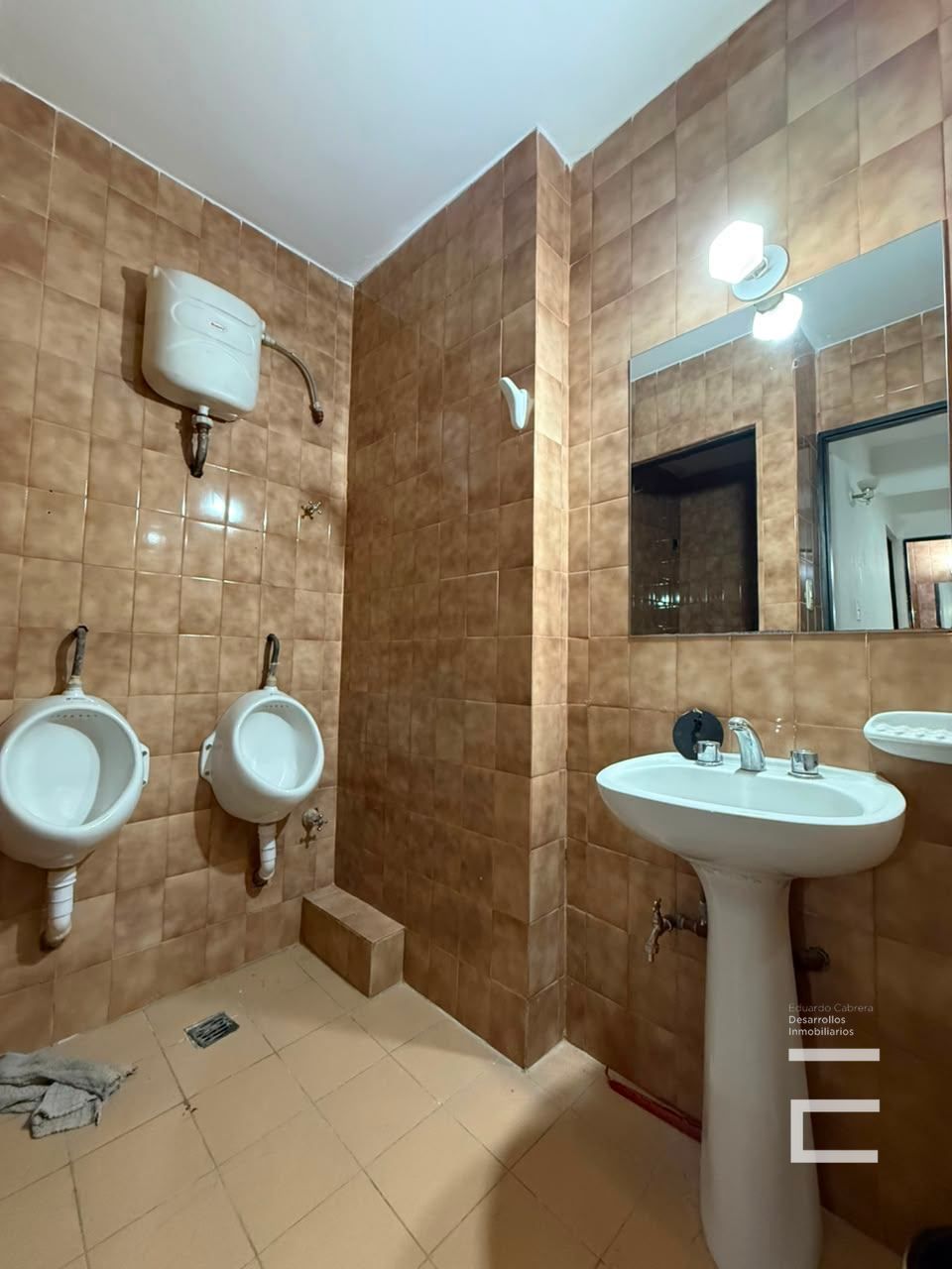Local Comercial en Alquiler en Capital, Salta